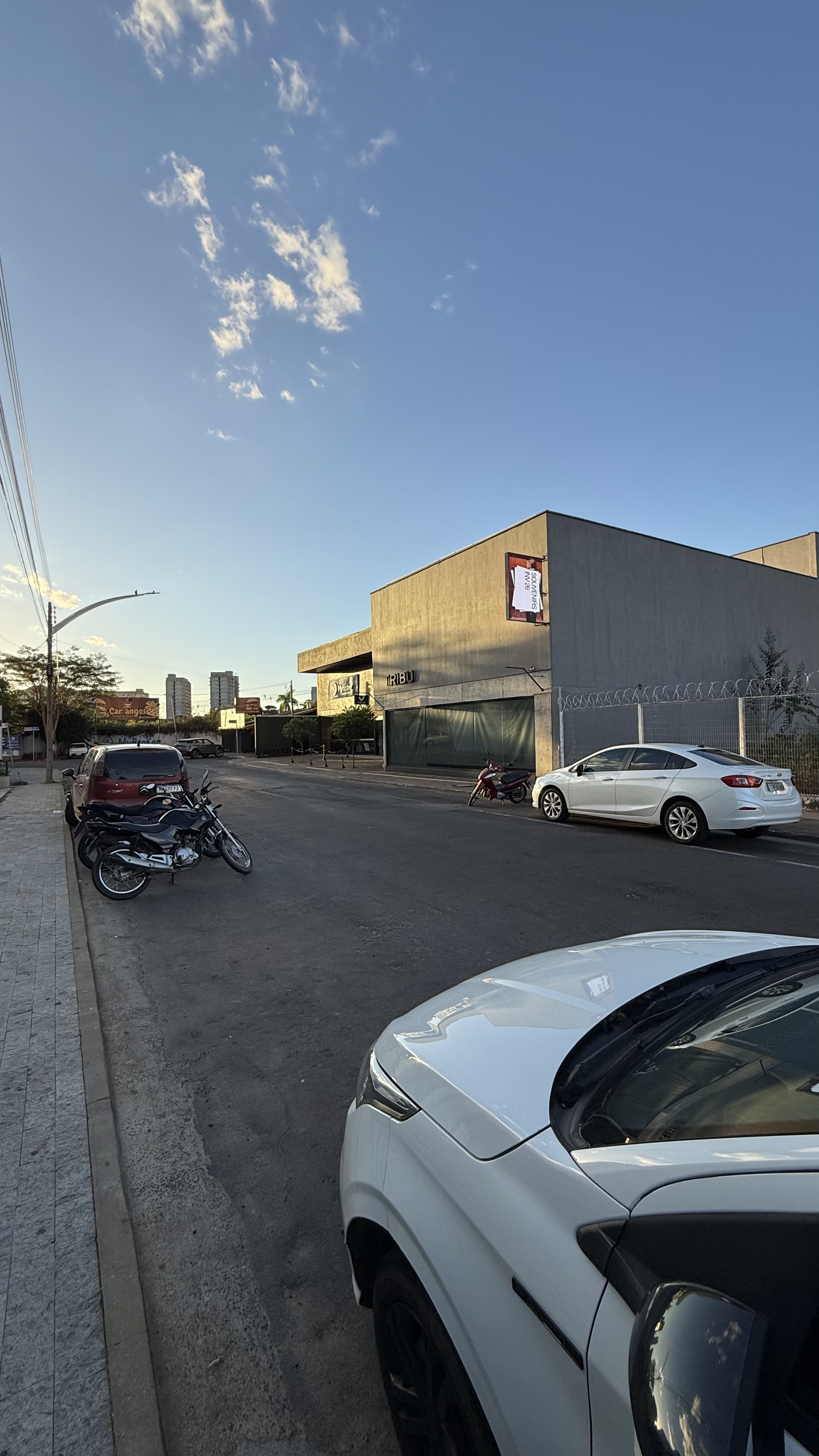 🏡 Oportunidade no Residencial Paradise – Caldas Novas - foto 2