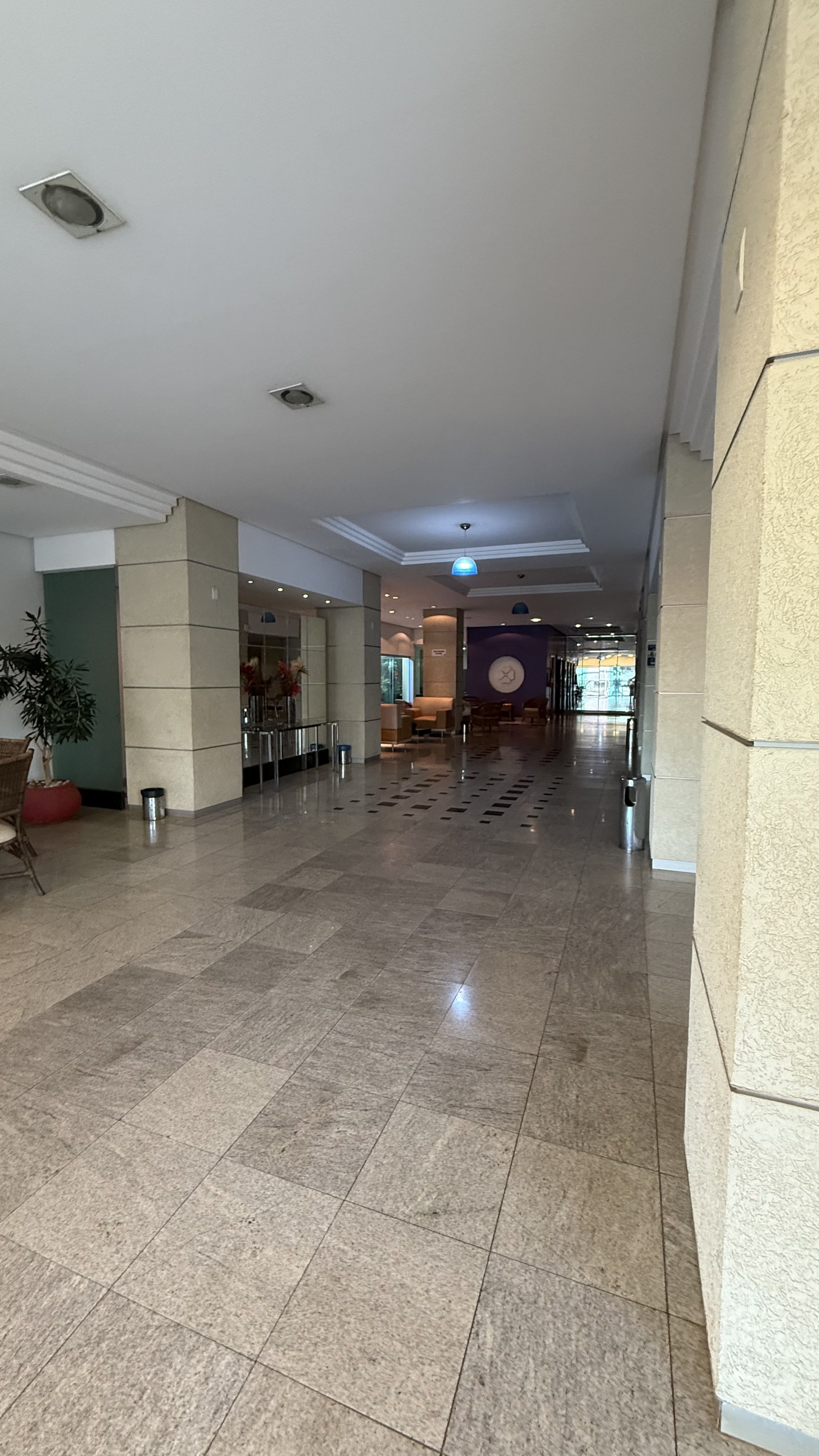 🏡 Oportunidade no Residencial Paradise – Caldas Novas - foto 3
