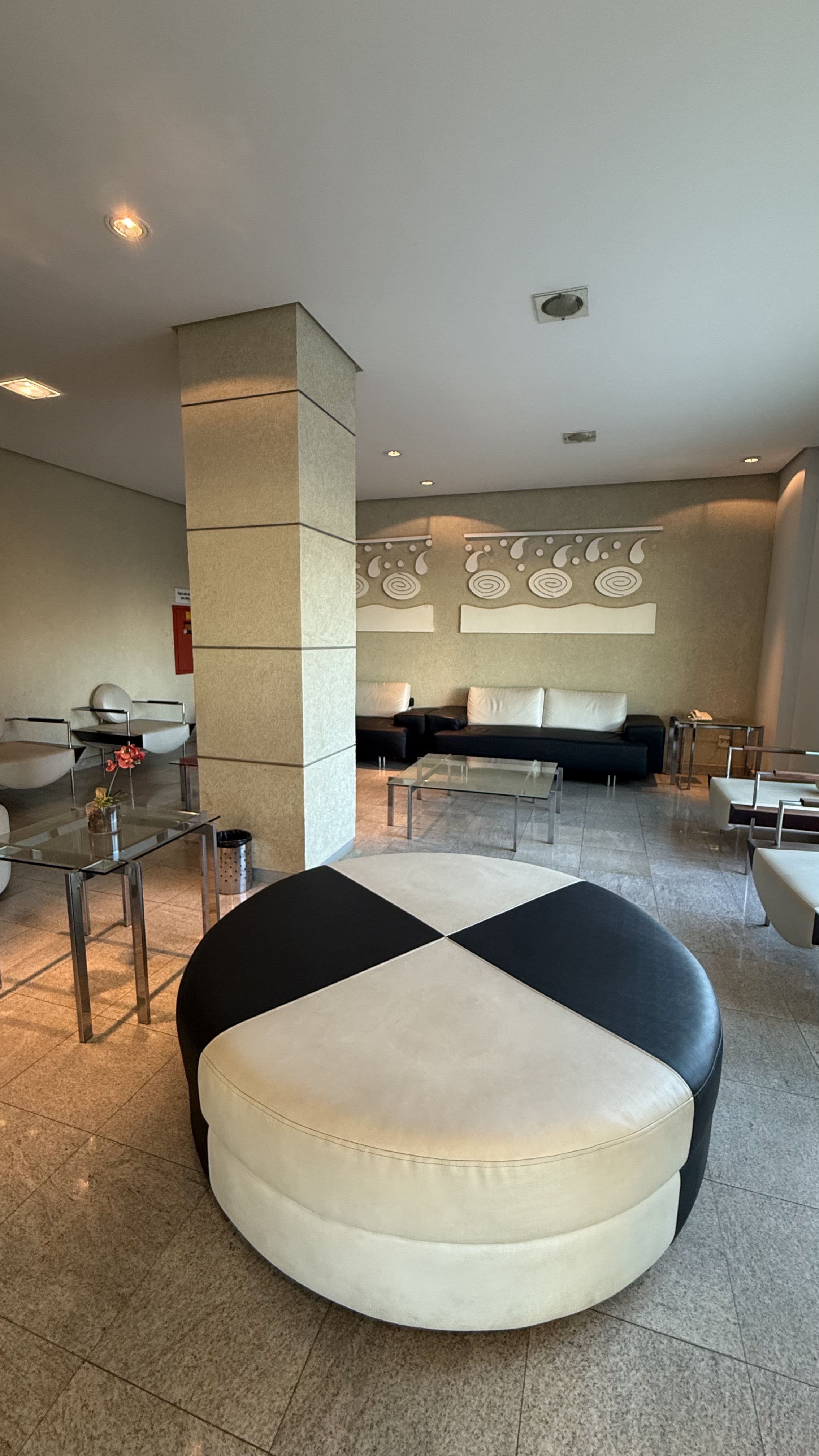 🏡 Oportunidade no Residencial Paradise – Caldas Novas - foto 4