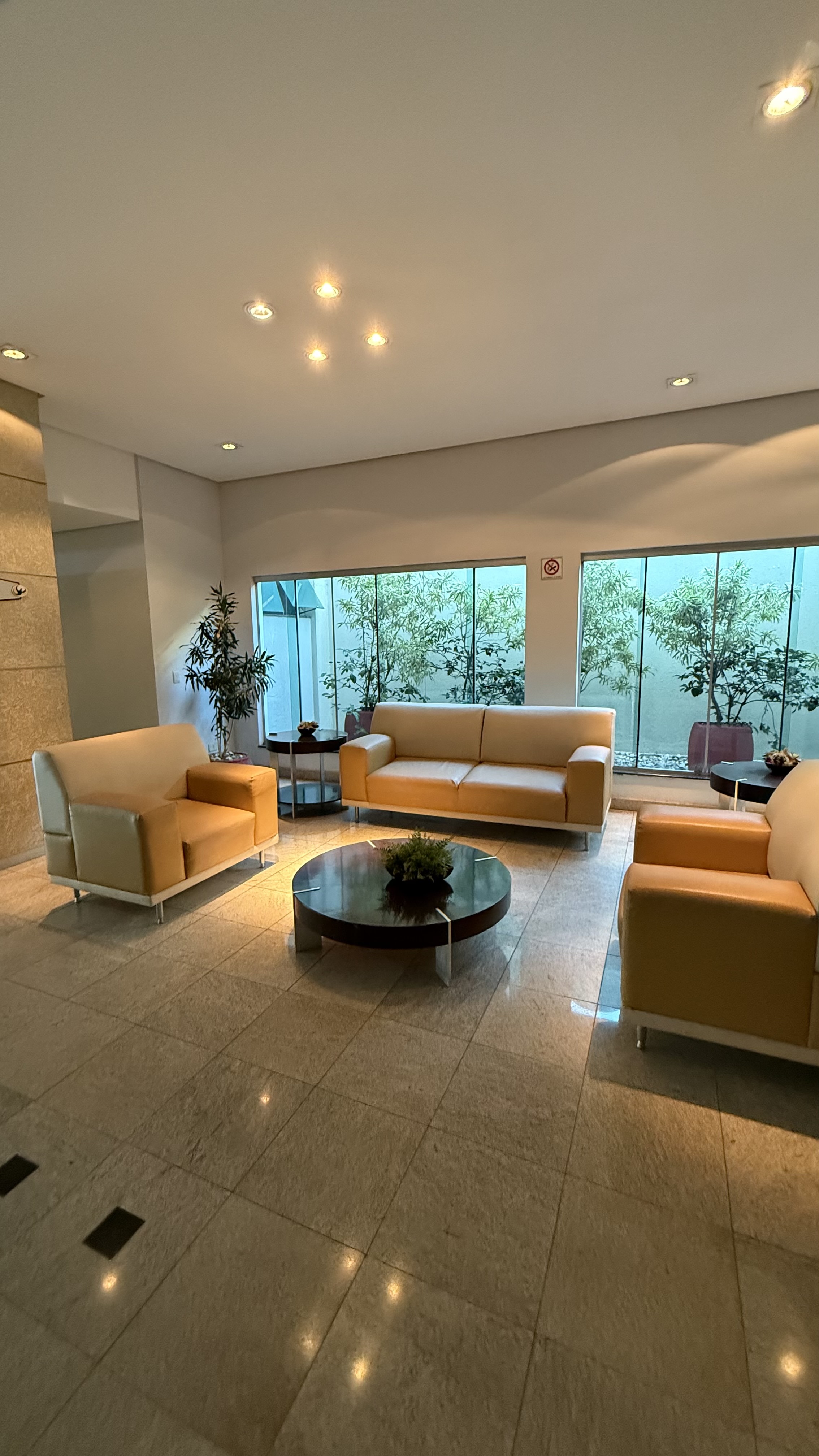 🏡 Oportunidade no Residencial Paradise – Caldas Novas - foto 5