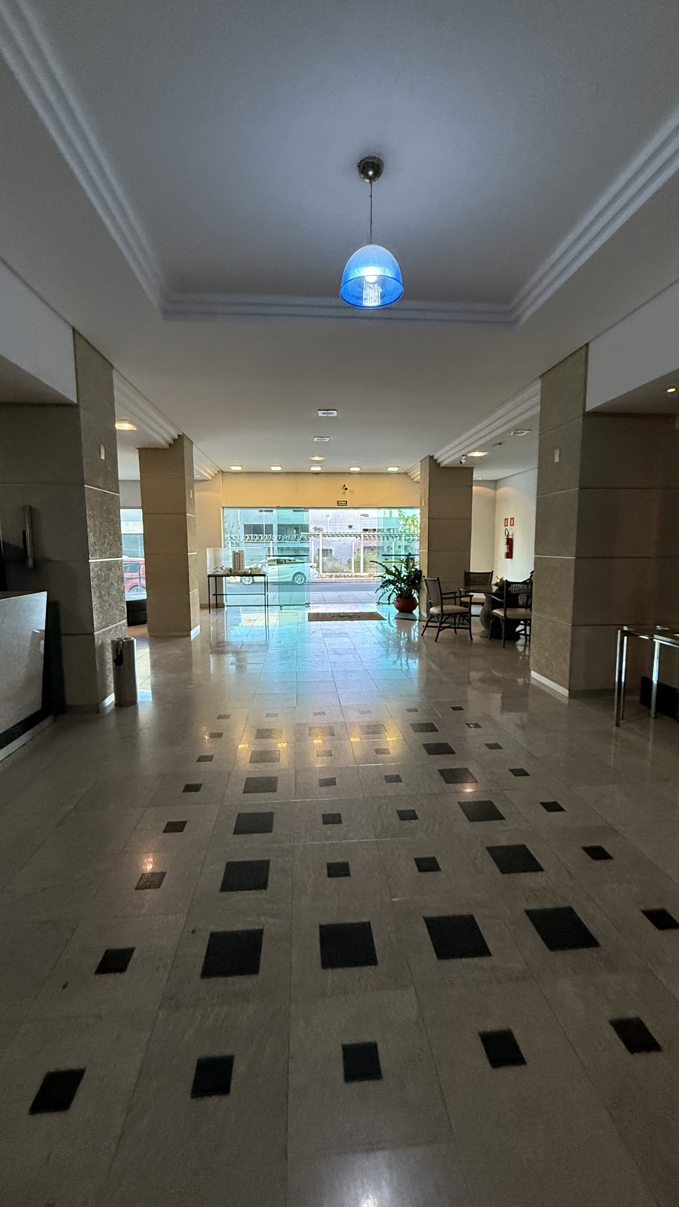 🏡 Oportunidade no Residencial Paradise – Caldas Novas - foto 6