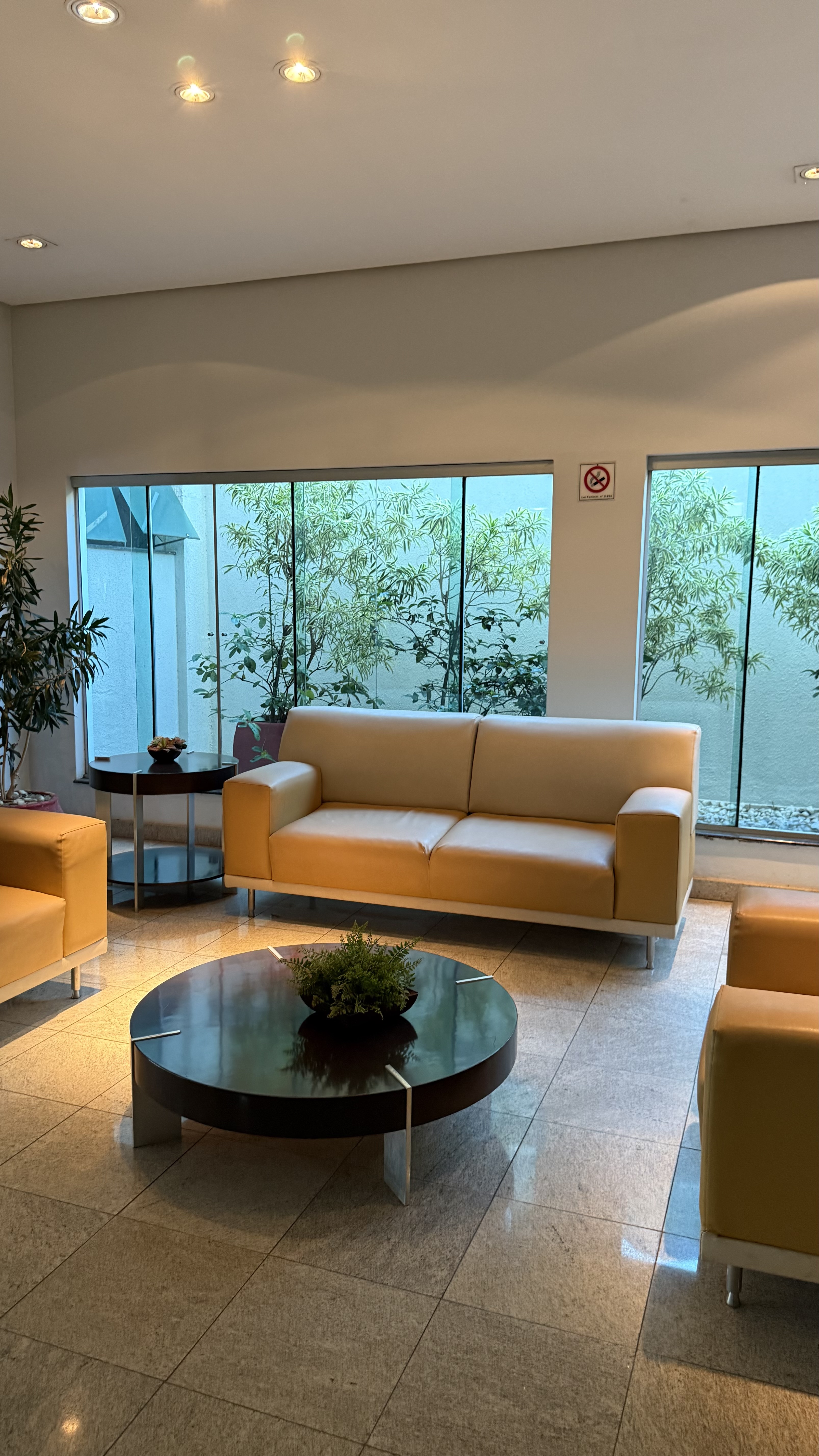 🏡 Oportunidade no Residencial Paradise – Caldas Novas - foto 7