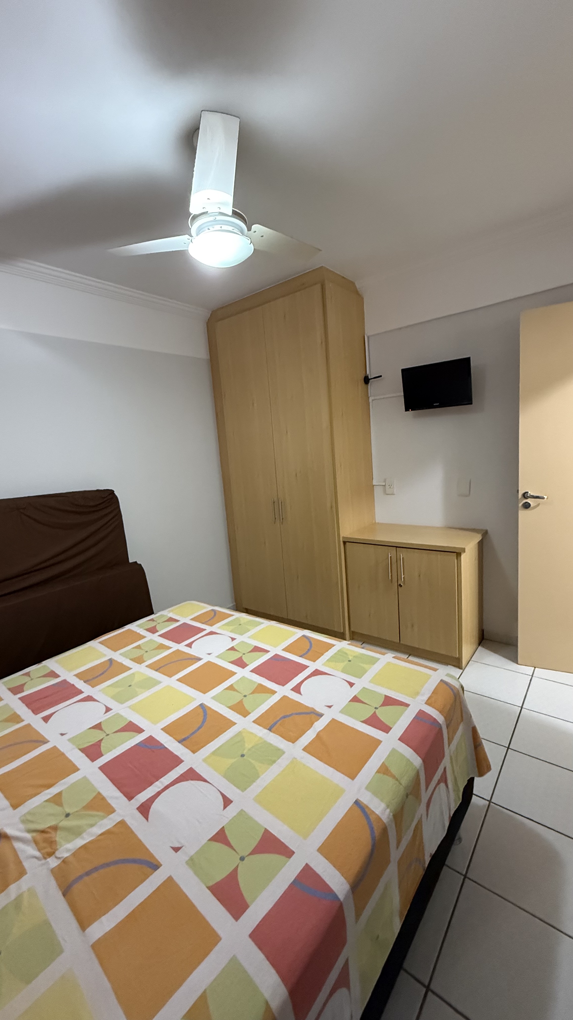 🏡 Oportunidade no Residencial Paradise – Caldas Novas - foto 8