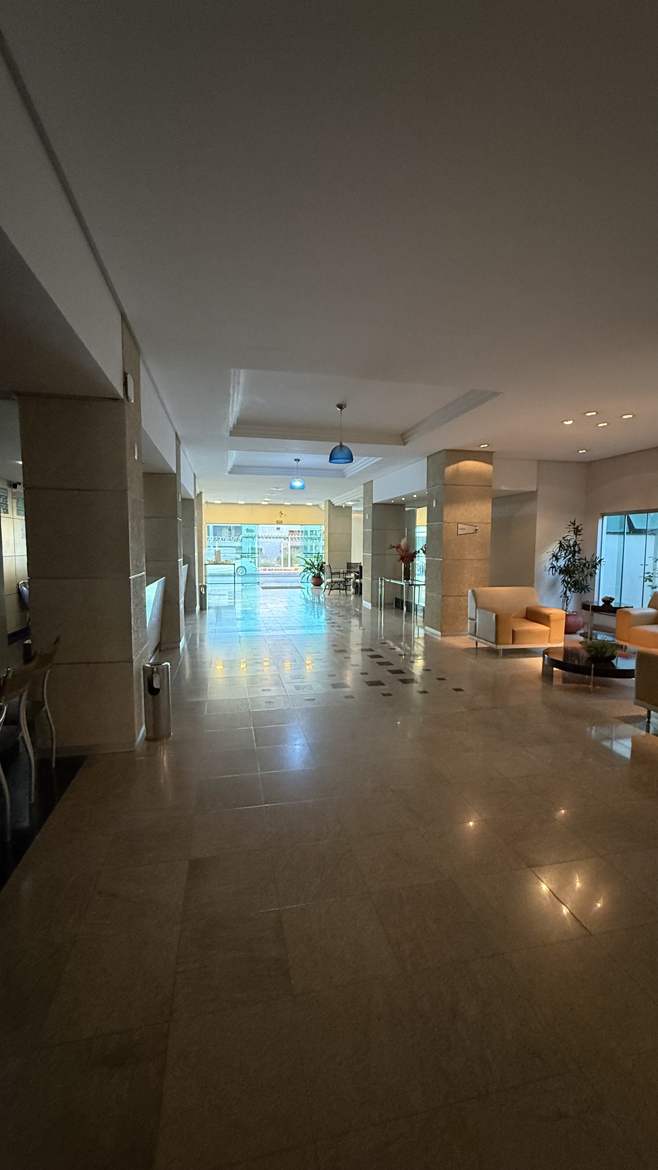 🏡 Oportunidade no Residencial Paradise – Caldas Novas - foto 9
