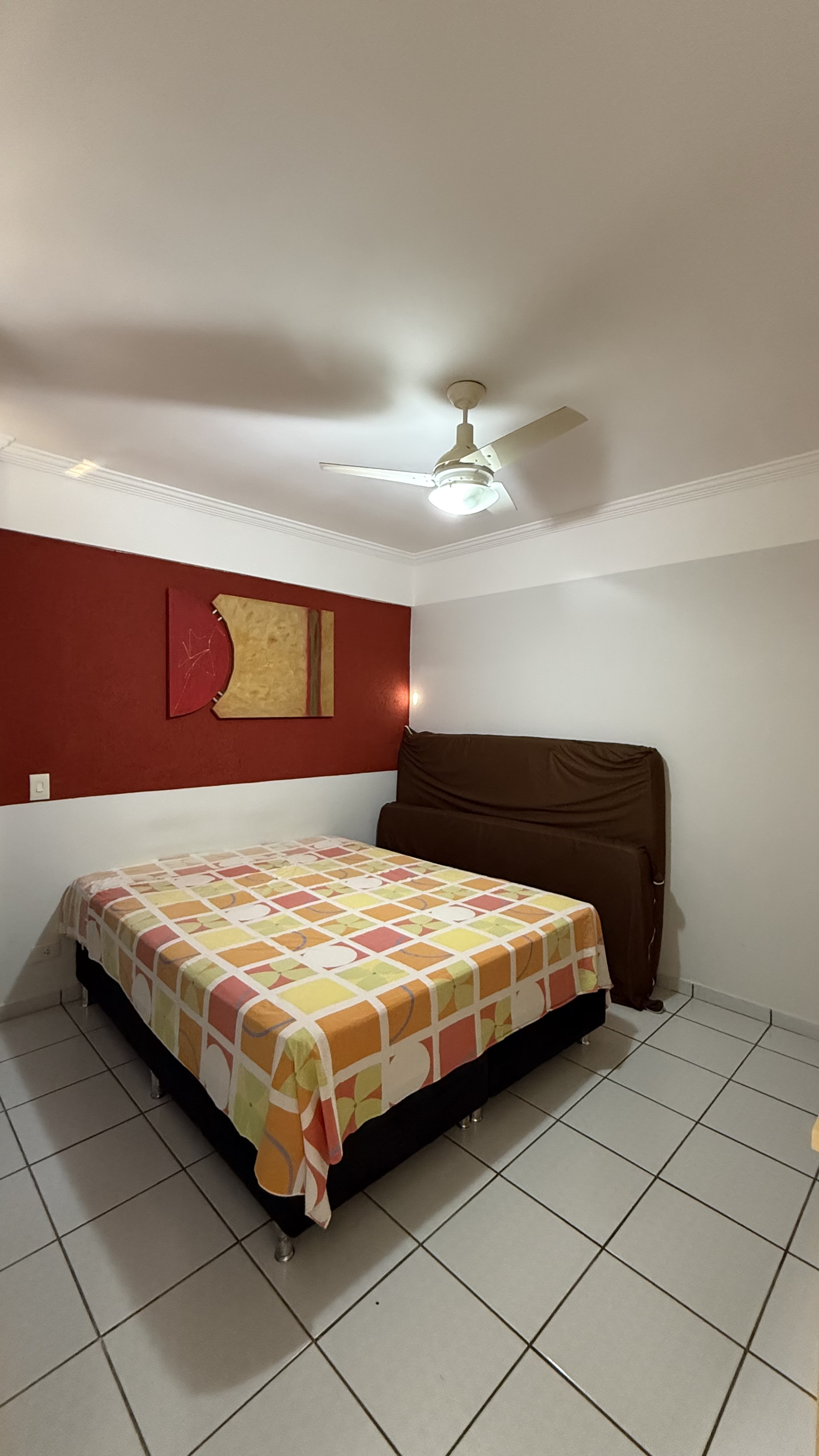 🏡 Oportunidade no Residencial Paradise – Caldas Novas - foto 10