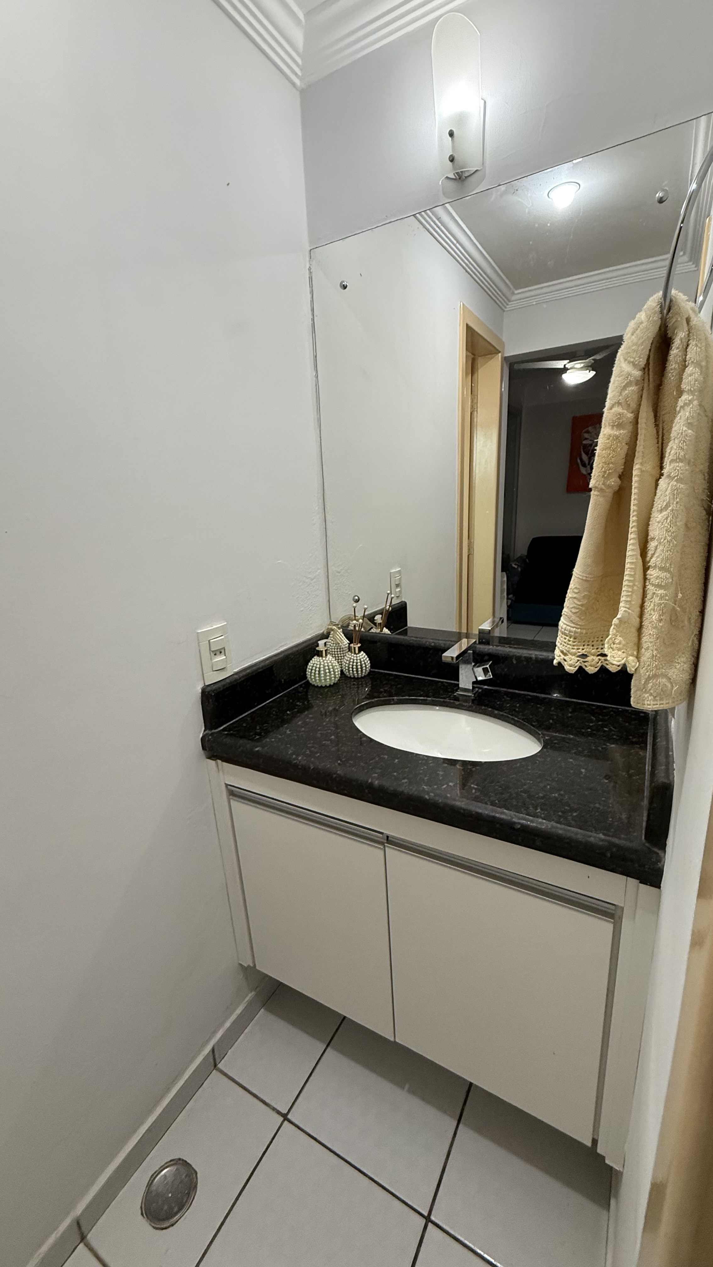 🏡 Oportunidade no Residencial Paradise – Caldas Novas - foto 11
