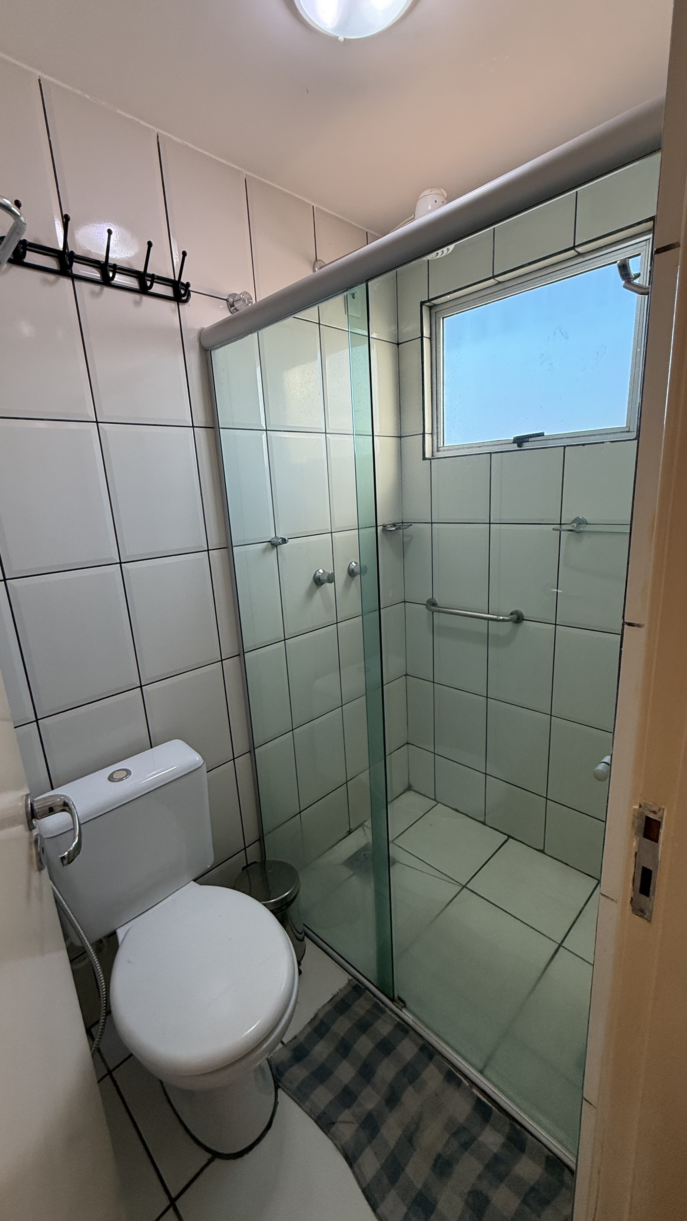 🏡 Oportunidade no Residencial Paradise – Caldas Novas - foto 12