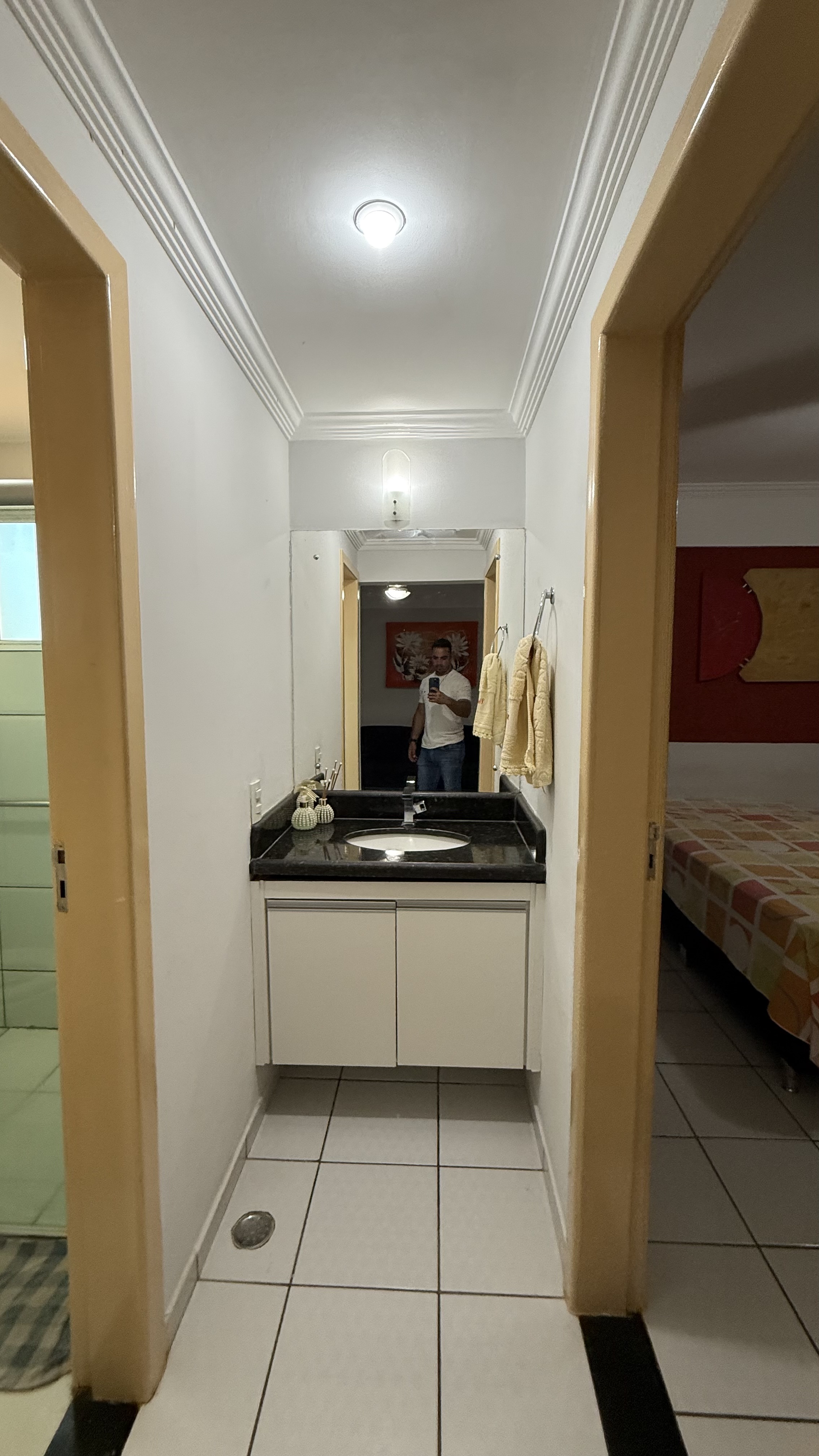 🏡 Oportunidade no Residencial Paradise – Caldas Novas - foto 13