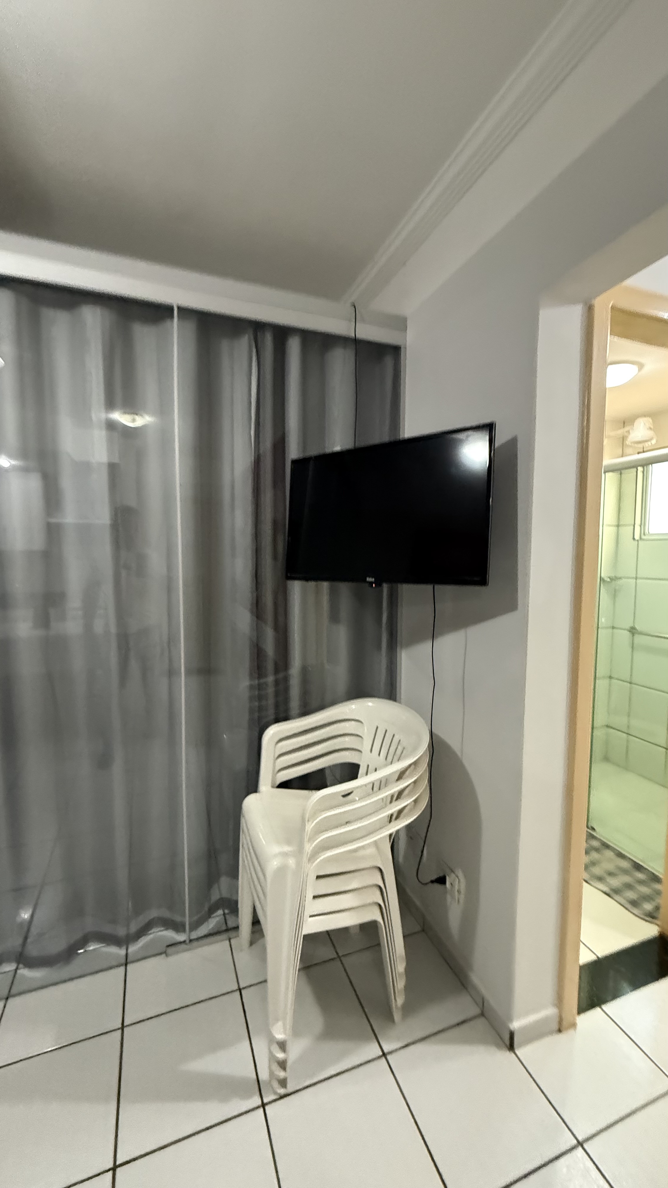 🏡 Oportunidade no Residencial Paradise – Caldas Novas - foto 14