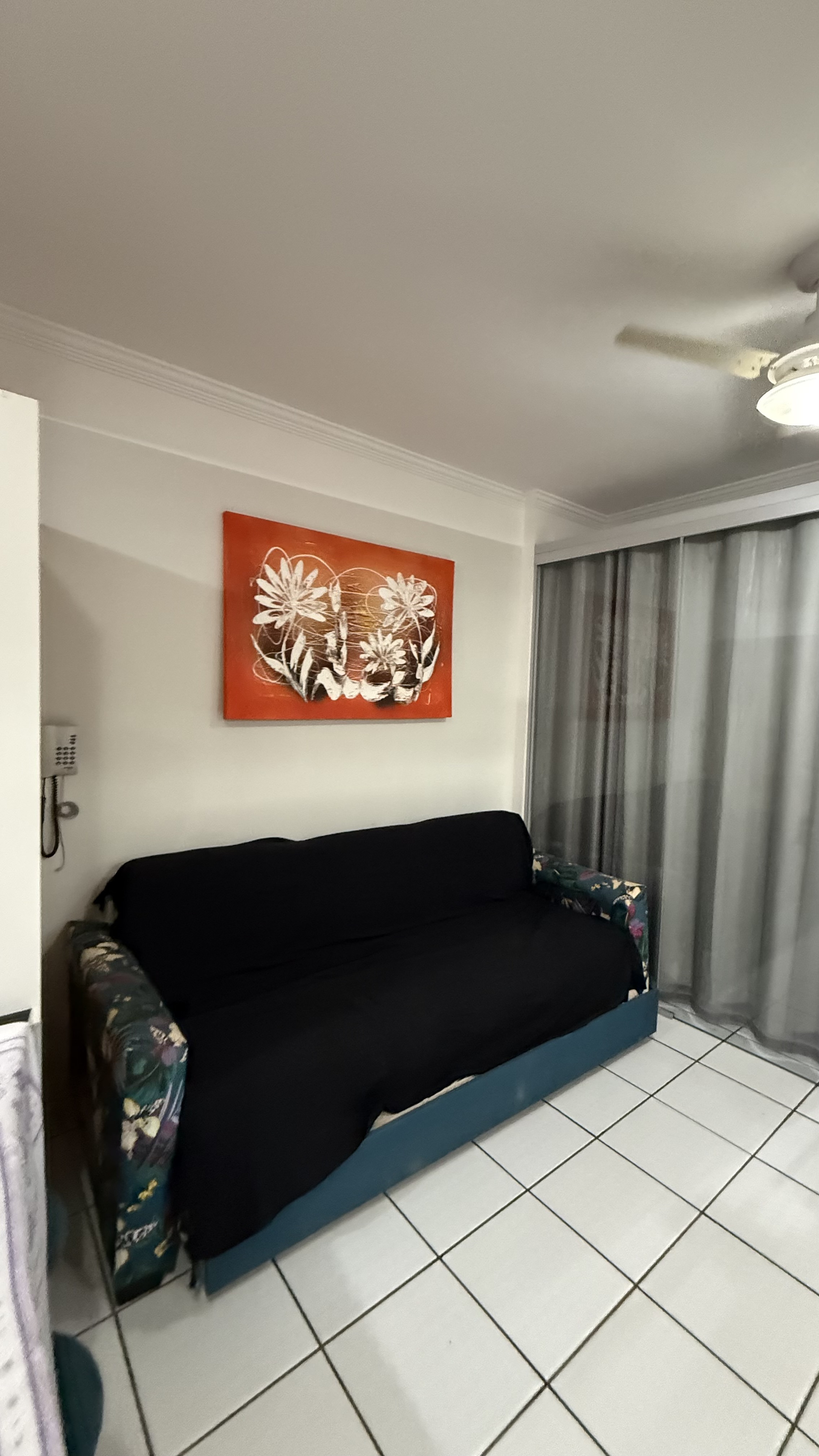 🏡 Oportunidade no Residencial Paradise – Caldas Novas - foto 15