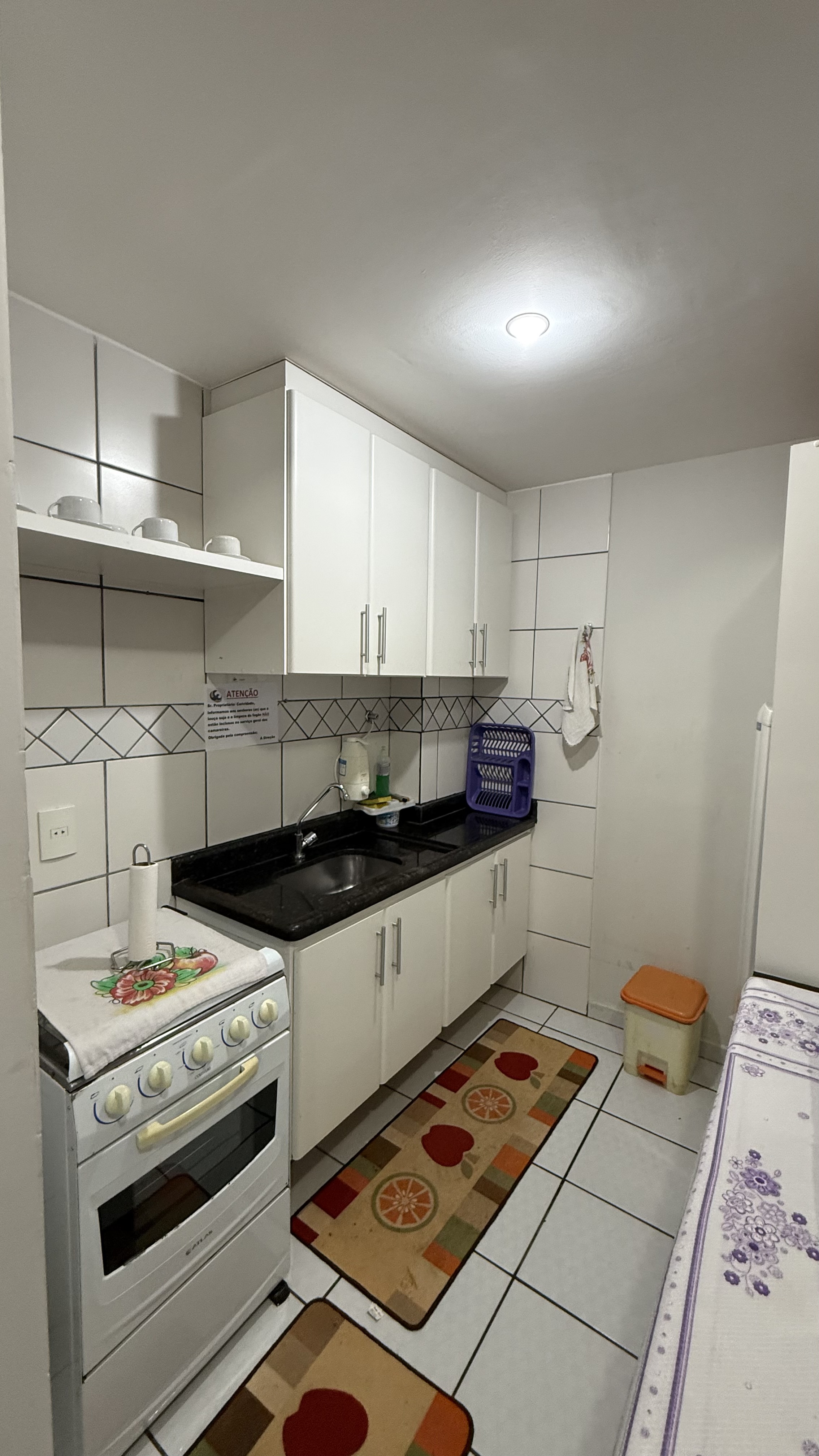 🏡 Oportunidade no Residencial Paradise – Caldas Novas - foto 16