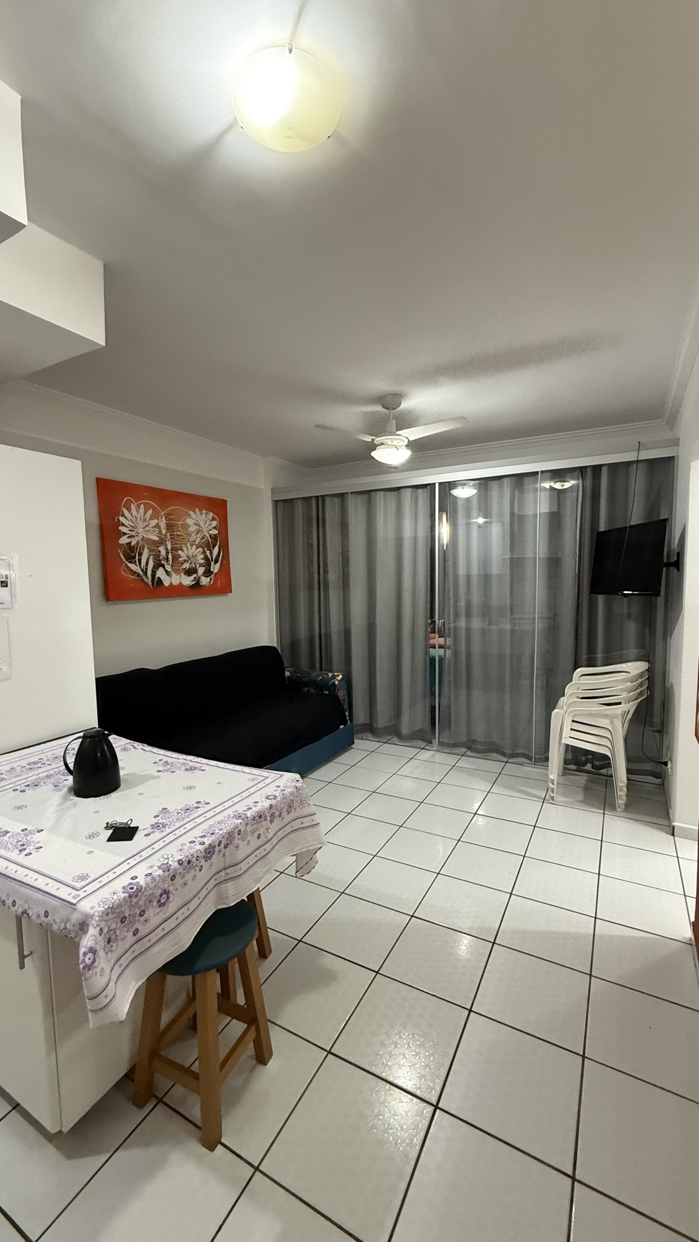 🏡 Oportunidade no Residencial Paradise – Caldas Novas - foto 17