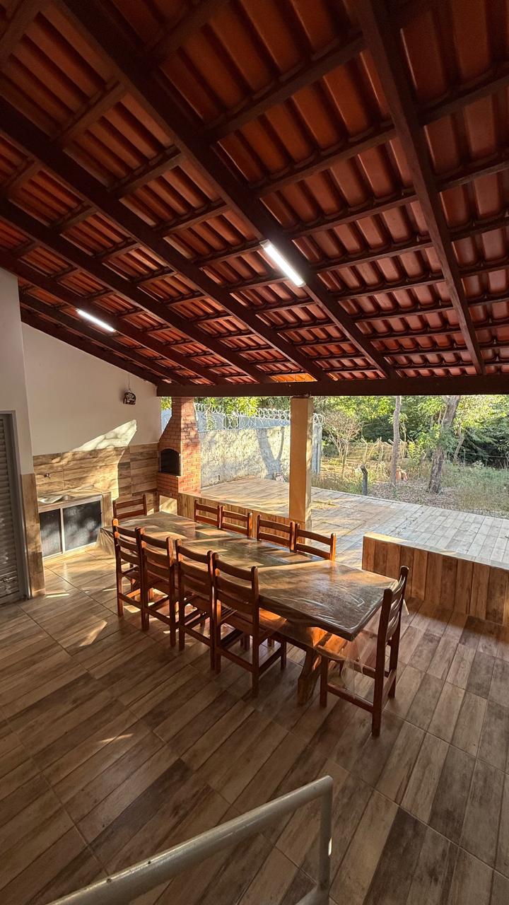 OPORTUNIDADE EM CALDAS NOVAS – APENAS R$ 155.000! 🏡 - foto 12