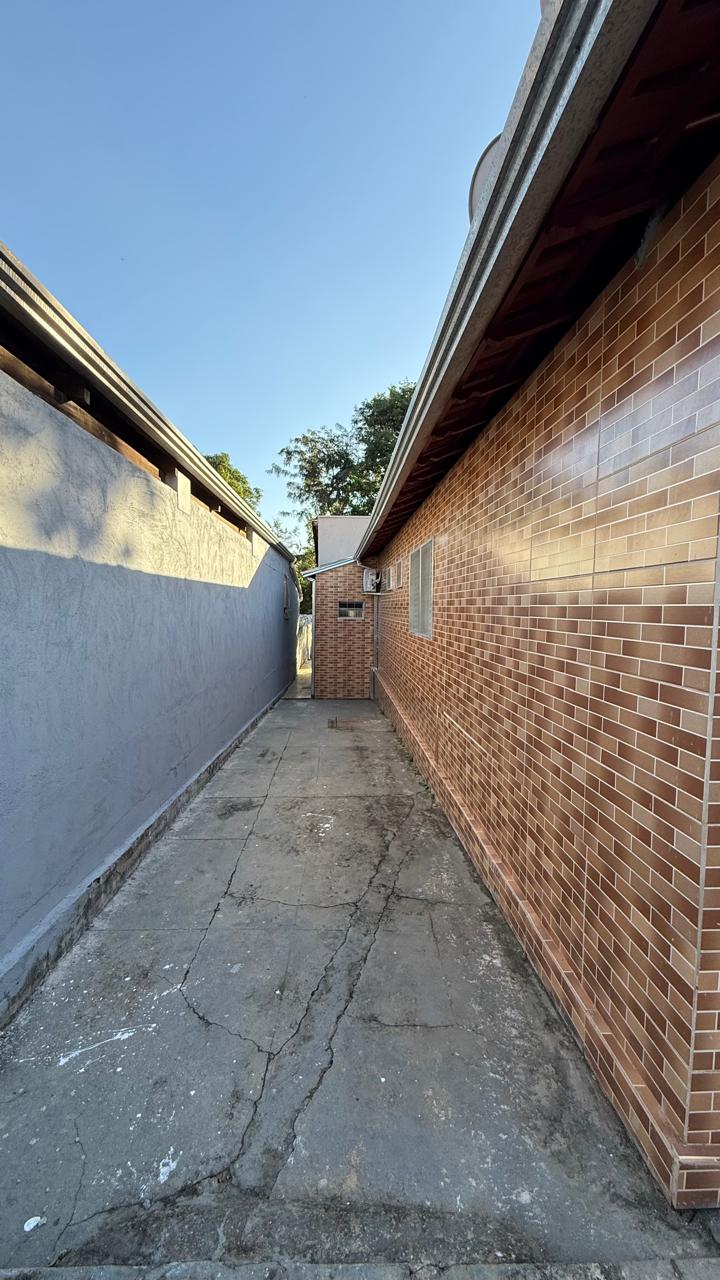 OPORTUNIDADE EM CALDAS NOVAS – APENAS R$ 155.000! 🏡 - foto 13