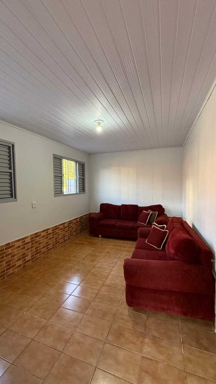 OPORTUNIDADE EM CALDAS NOVAS – APENAS R$ 155.000! 🏡 - foto 14