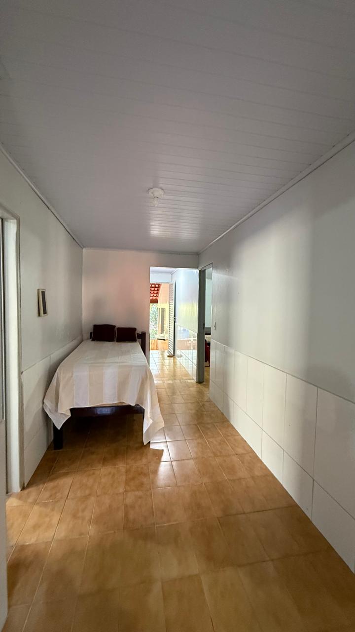 OPORTUNIDADE EM CALDAS NOVAS – APENAS R$ 155.000! 🏡 - foto 15