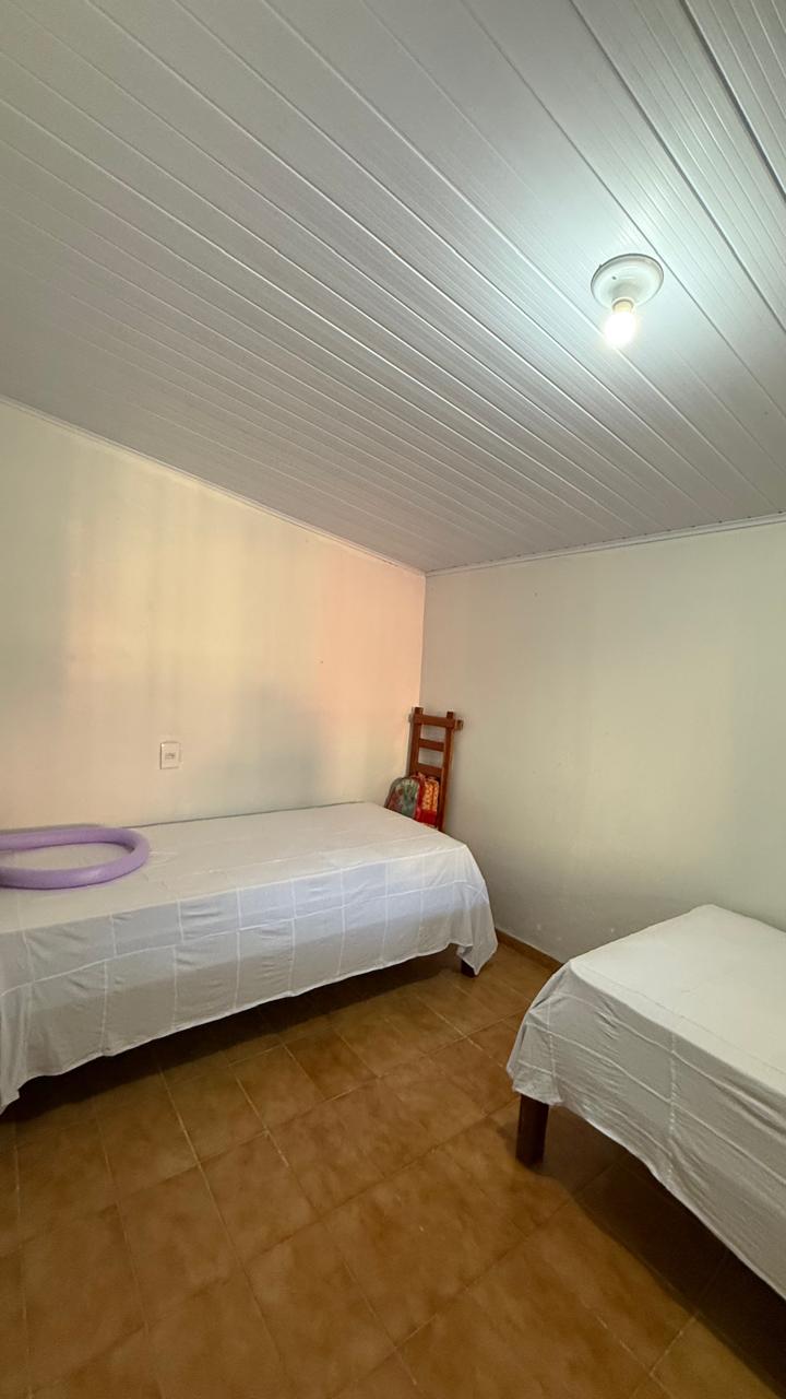 OPORTUNIDADE EM CALDAS NOVAS – APENAS R$ 155.000! 🏡 - foto 16