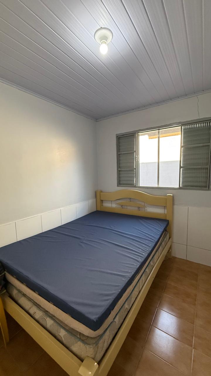 OPORTUNIDADE EM CALDAS NOVAS – APENAS R$ 155.000! 🏡 - foto 17