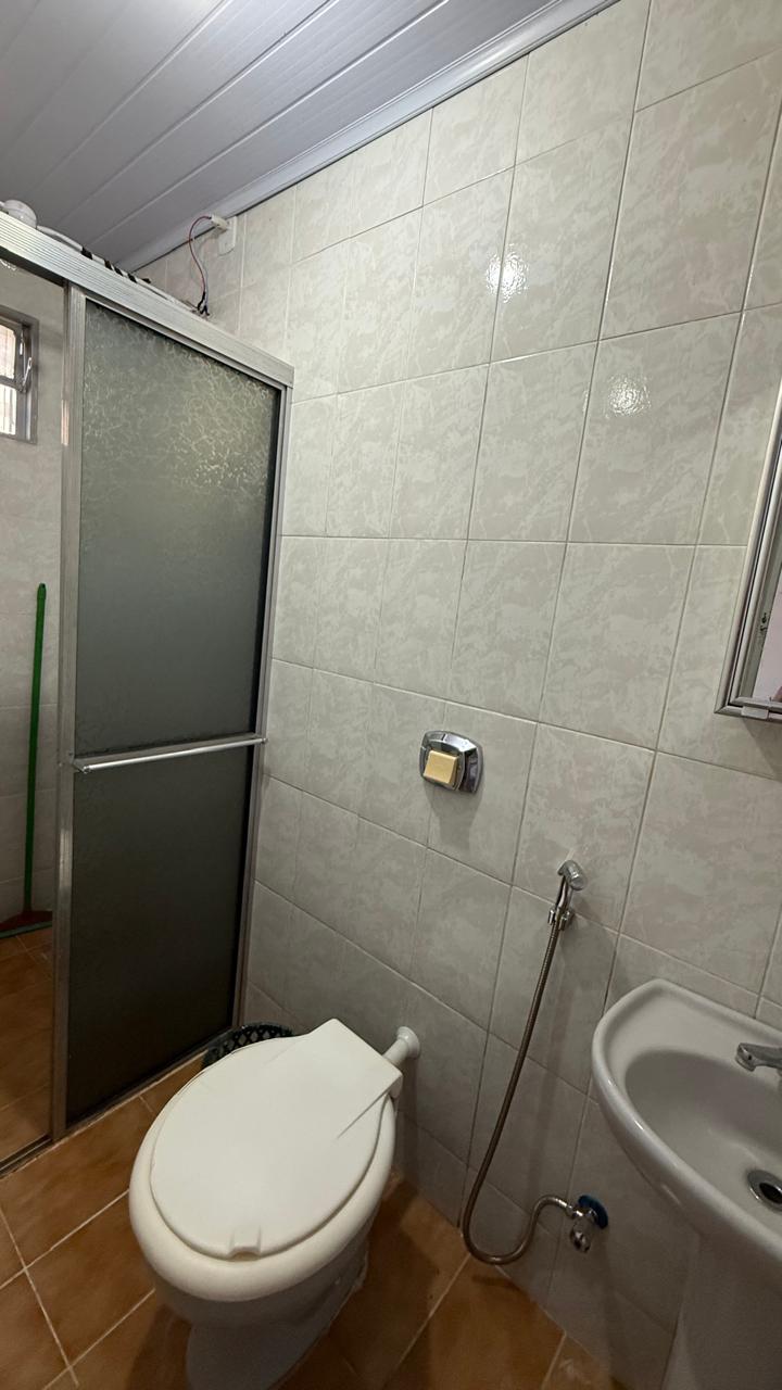OPORTUNIDADE EM CALDAS NOVAS – APENAS R$ 155.000! 🏡 - foto 18