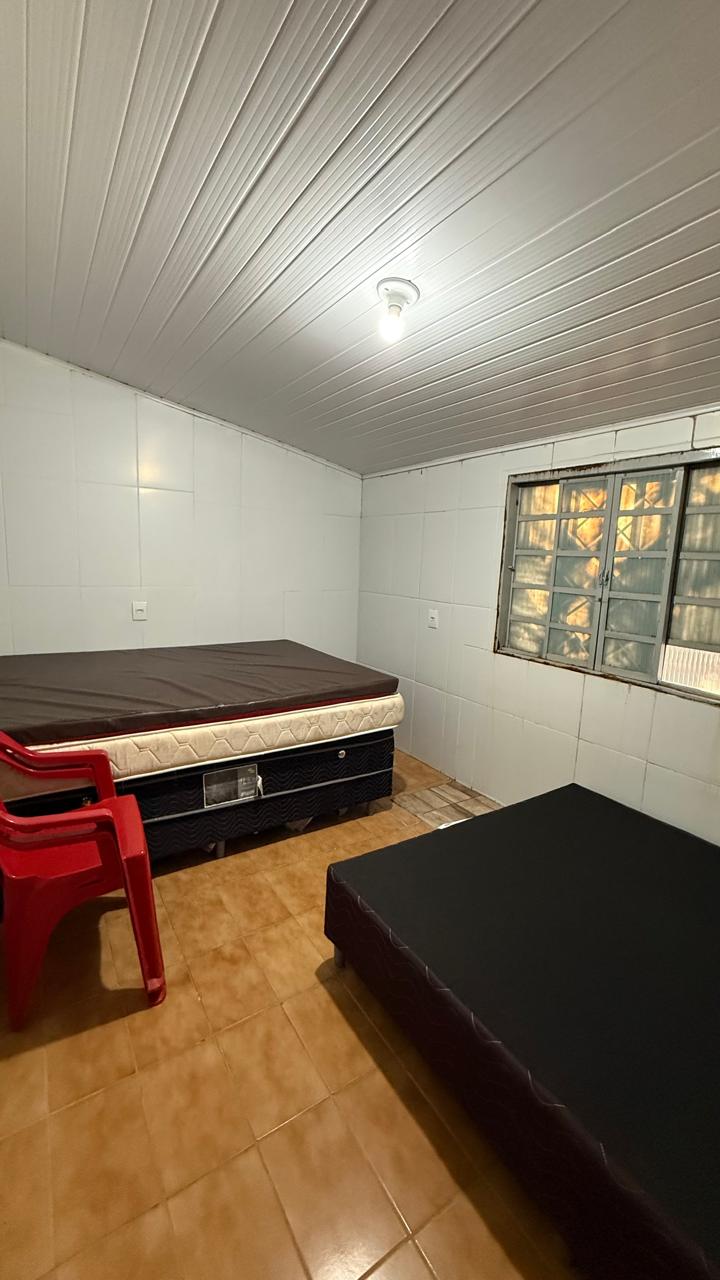 OPORTUNIDADE EM CALDAS NOVAS – APENAS R$ 155.000! 🏡 - foto 19