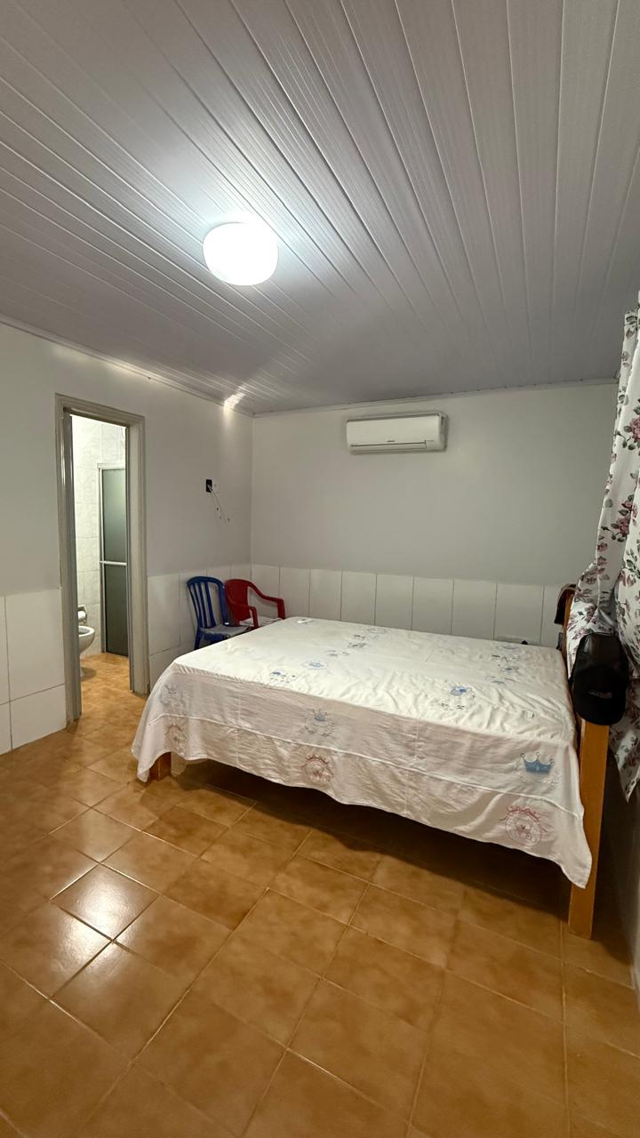OPORTUNIDADE EM CALDAS NOVAS – APENAS R$ 155.000! 🏡 - foto 20