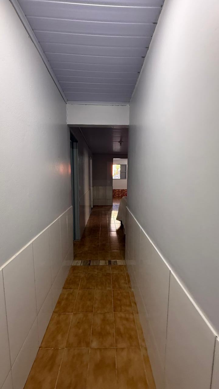 OPORTUNIDADE EM CALDAS NOVAS – APENAS R$ 155.000! 🏡 - foto 21