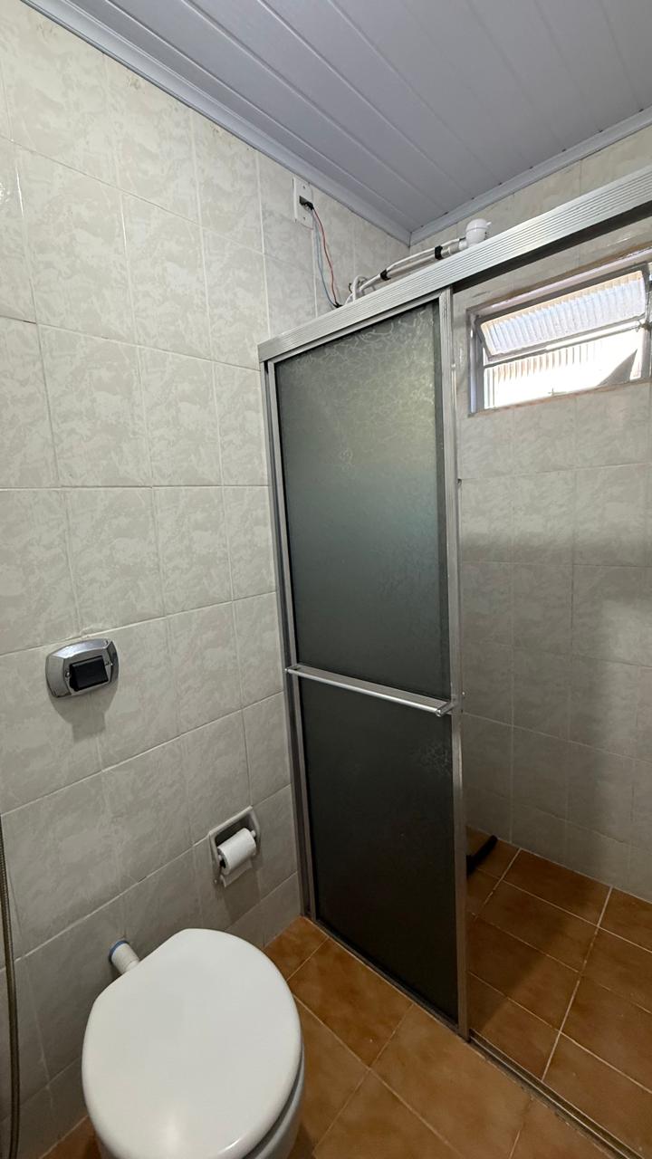 OPORTUNIDADE EM CALDAS NOVAS – APENAS R$ 155.000! 🏡 - foto 22