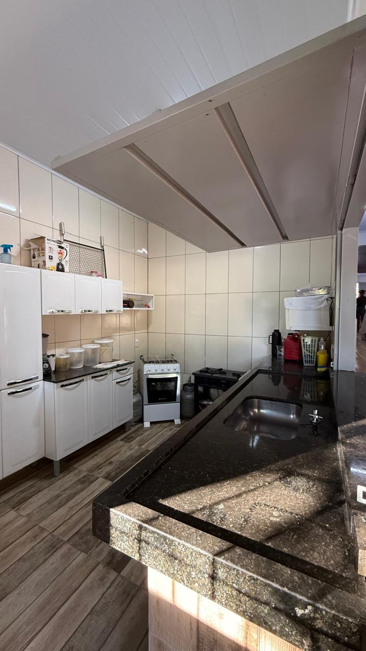 OPORTUNIDADE EM CALDAS NOVAS – APENAS R$ 155.000! 🏡 - foto 23