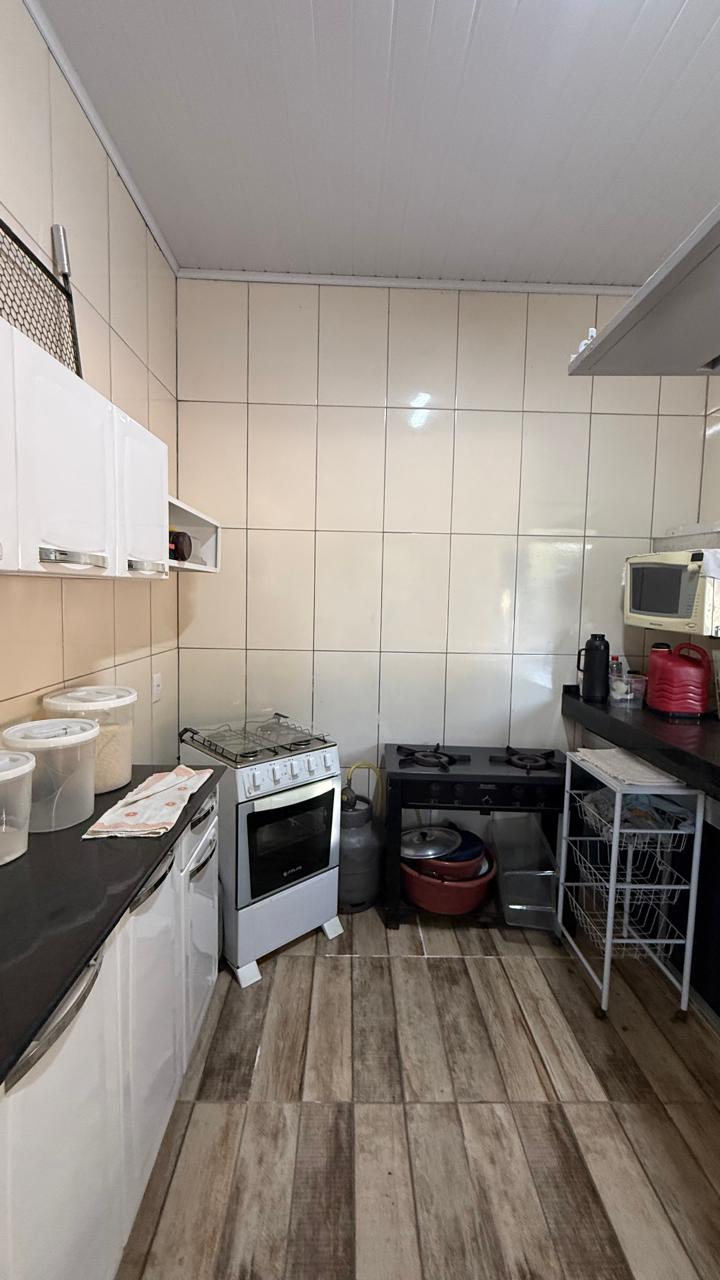OPORTUNIDADE EM CALDAS NOVAS – APENAS R$ 155.000! 🏡 - foto 24