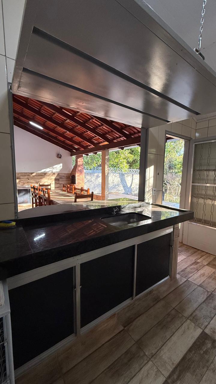 OPORTUNIDADE EM CALDAS NOVAS – APENAS R$ 155.000! 🏡 - foto 25