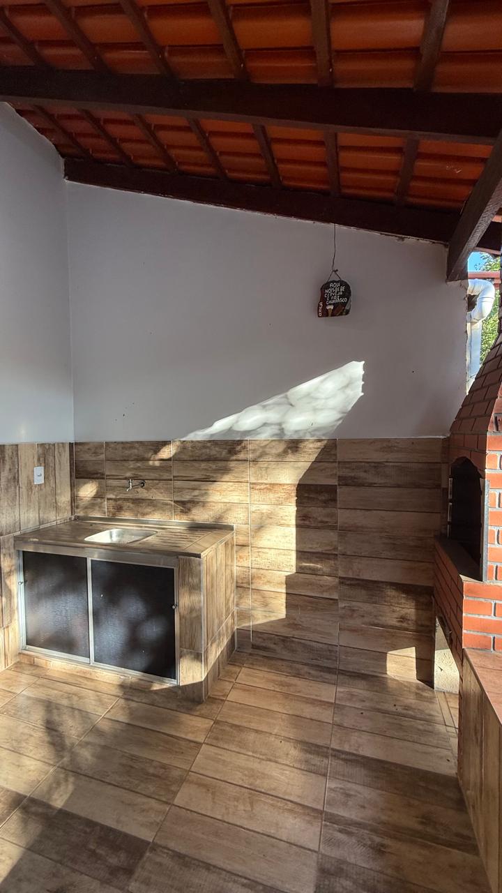 OPORTUNIDADE EM CALDAS NOVAS – APENAS R$ 155.000! 🏡 - foto 2