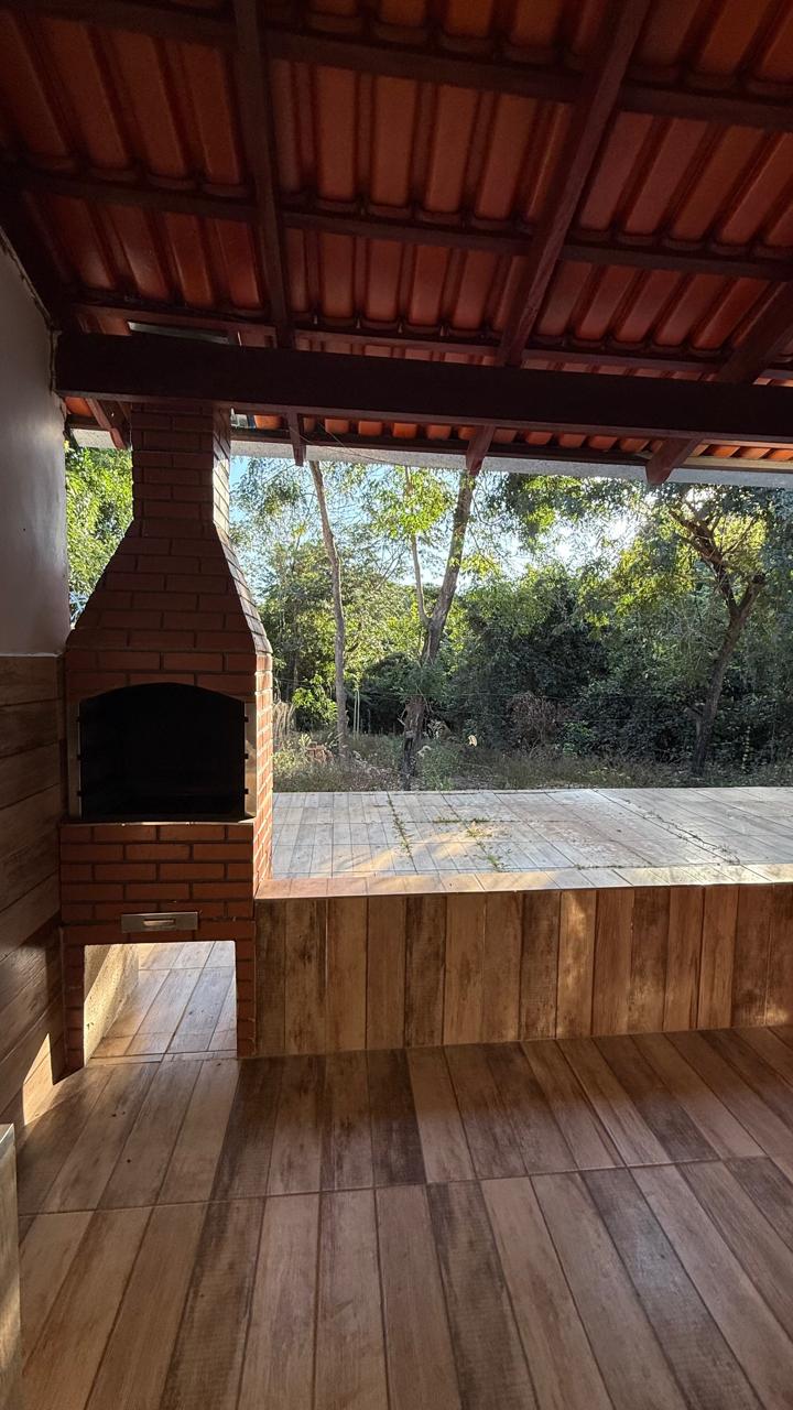 OPORTUNIDADE EM CALDAS NOVAS – APENAS R$ 155.000! 🏡 - foto 3