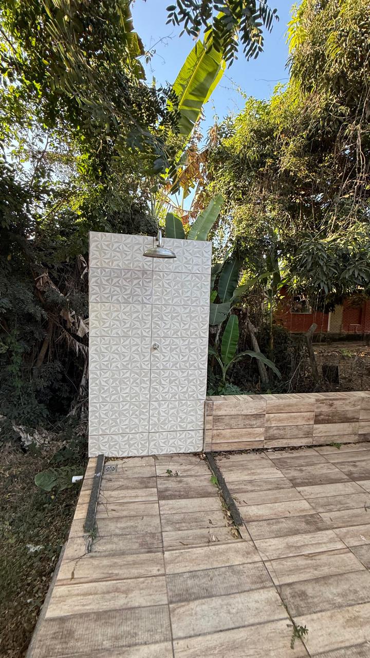 OPORTUNIDADE EM CALDAS NOVAS – APENAS R$ 155.000! 🏡 - foto 5