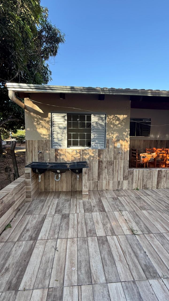 OPORTUNIDADE EM CALDAS NOVAS – APENAS R$ 155.000! 🏡 - foto 6