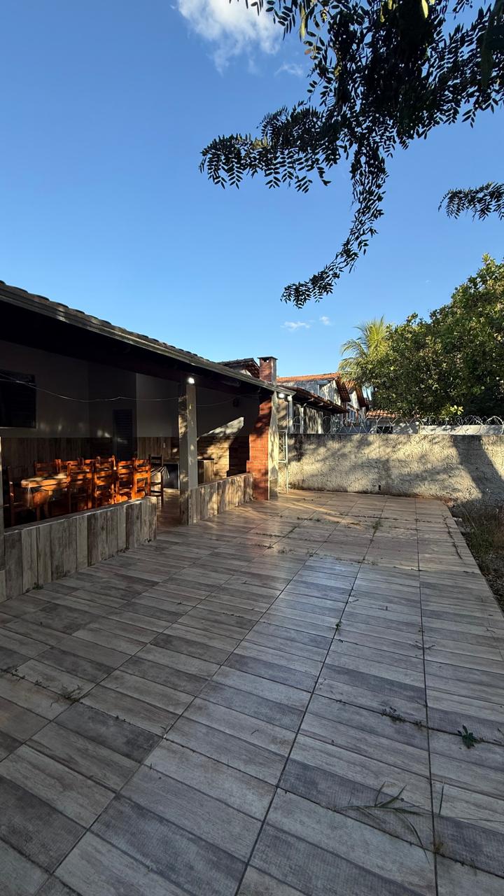 OPORTUNIDADE EM CALDAS NOVAS – APENAS R$ 155.000! 🏡 - foto 7