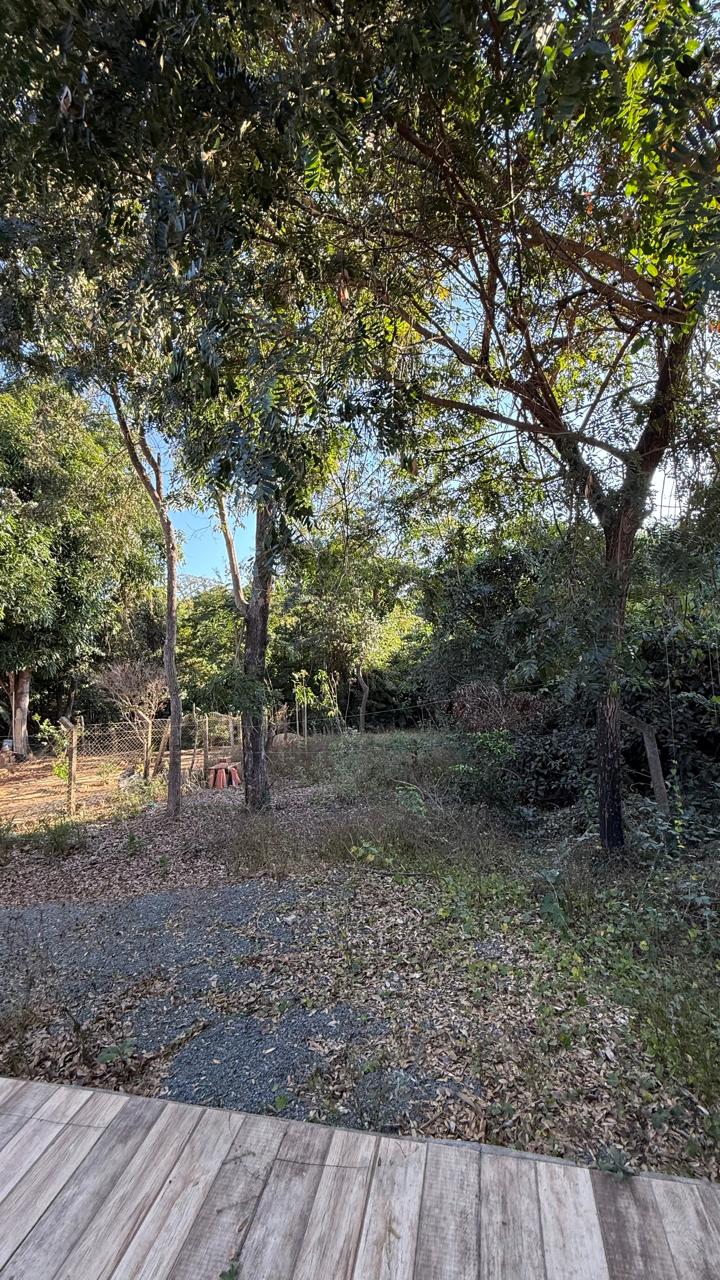 OPORTUNIDADE EM CALDAS NOVAS – APENAS R$ 155.000! 🏡 - foto 8