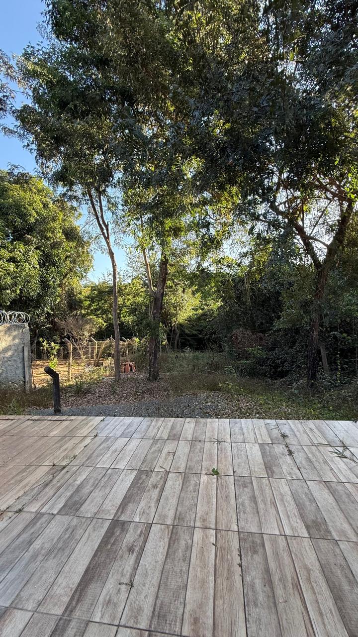 OPORTUNIDADE EM CALDAS NOVAS – APENAS R$ 155.000! 🏡 - foto 9