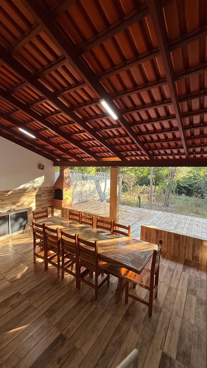 OPORTUNIDADE EM CALDAS NOVAS – APENAS R$ 155.000! 🏡 - foto 10