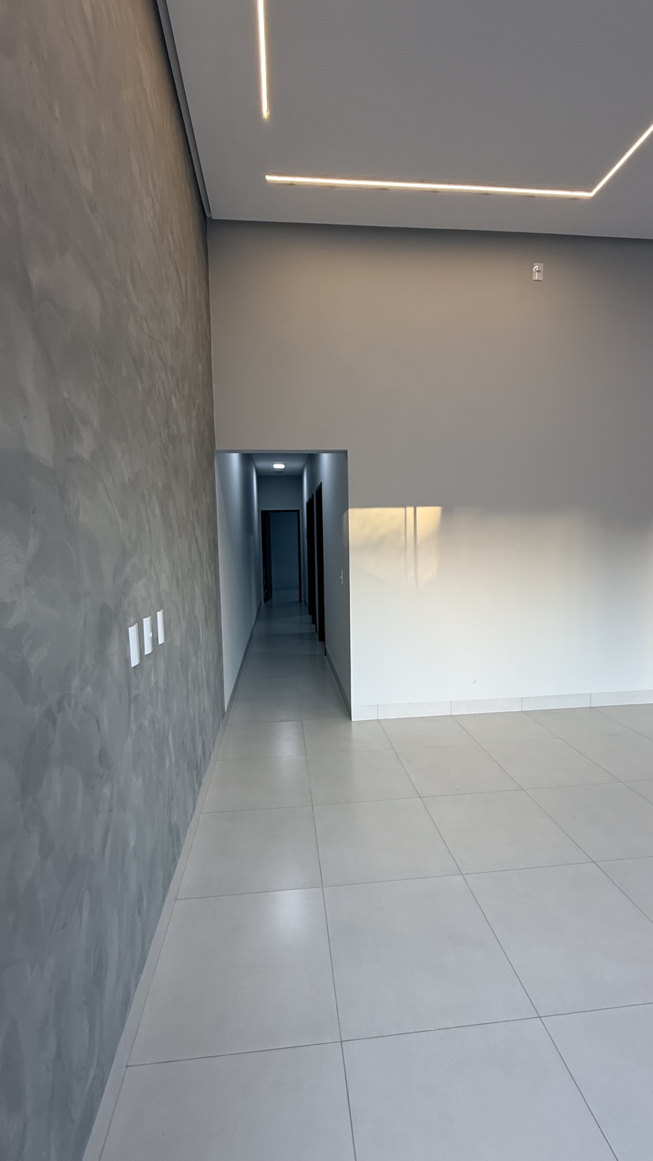 ✨🏡 CASA NOVA À VENDA NO SETOR AEROPORTO! 🏡✨ - foto 6