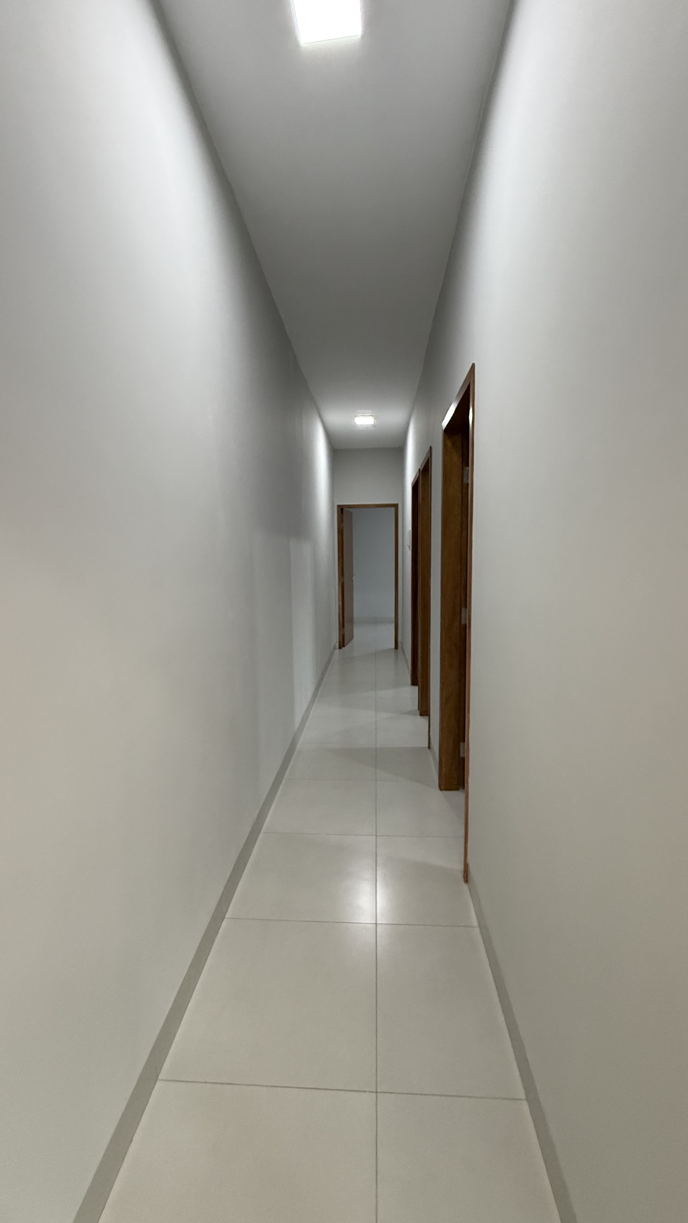✨🏡 CASA NOVA À VENDA NO SETOR AEROPORTO! 🏡✨ - foto 7
