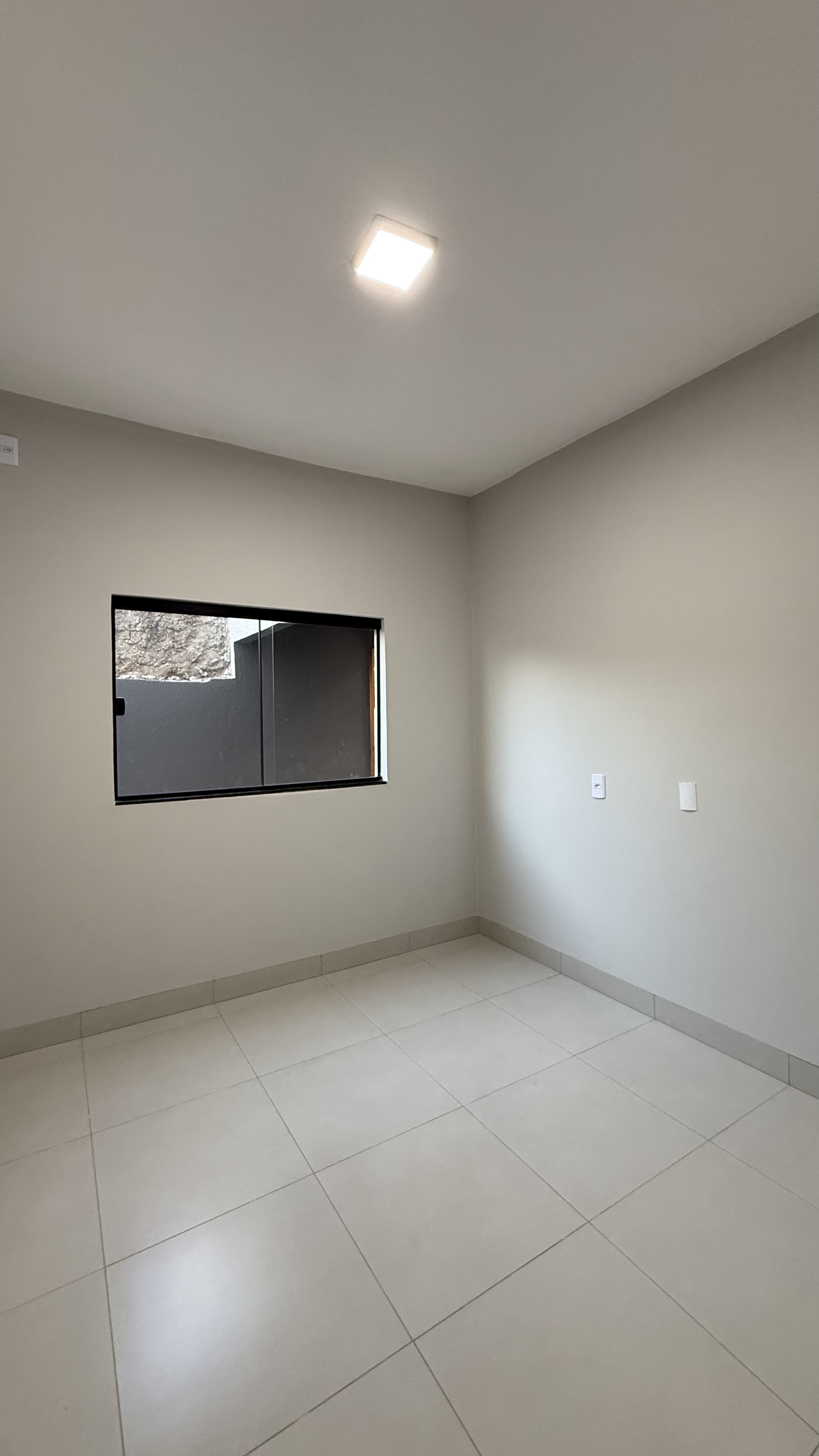 ✨🏡 CASA NOVA À VENDA NO SETOR AEROPORTO! 🏡✨ - foto 9