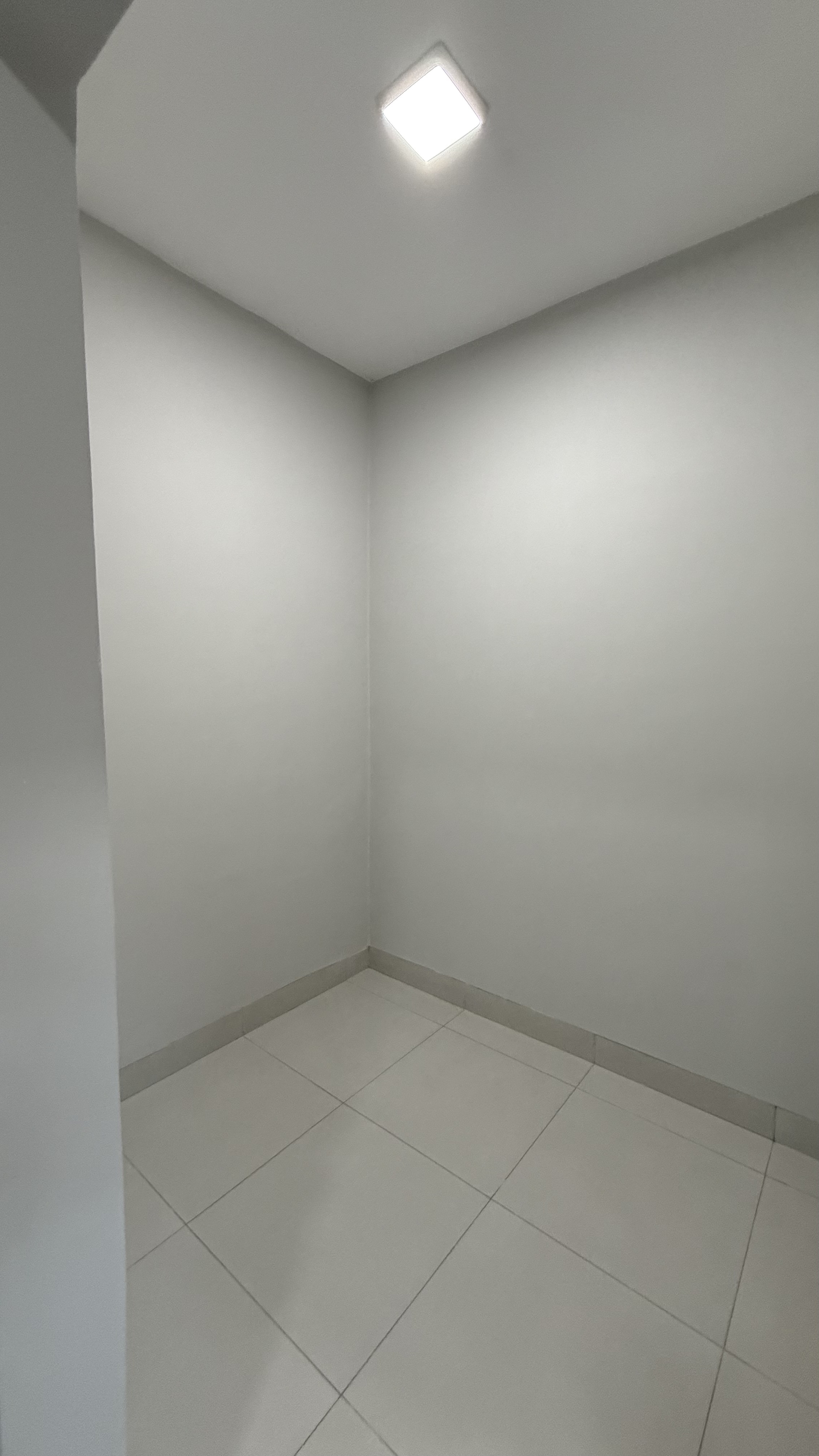 ✨🏡 CASA NOVA À VENDA NO SETOR AEROPORTO! 🏡✨ - foto 10