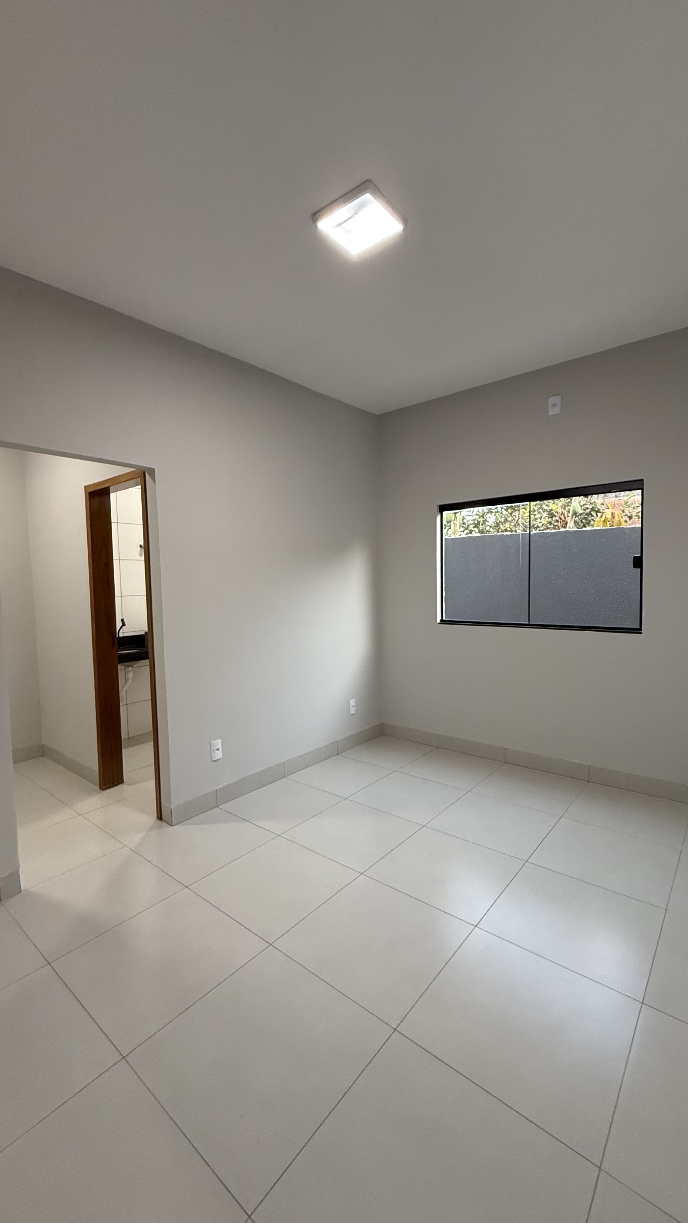 ✨🏡 CASA NOVA À VENDA NO SETOR AEROPORTO! 🏡✨ - foto 11