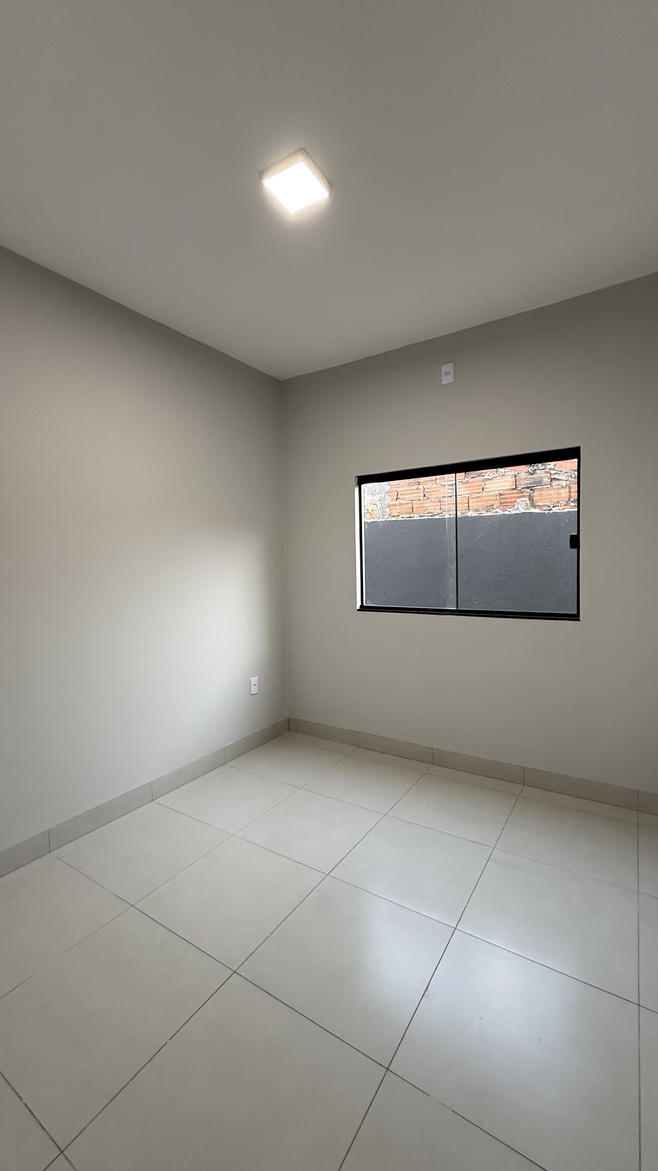 ✨🏡 CASA NOVA À VENDA NO SETOR AEROPORTO! 🏡✨ - foto 12