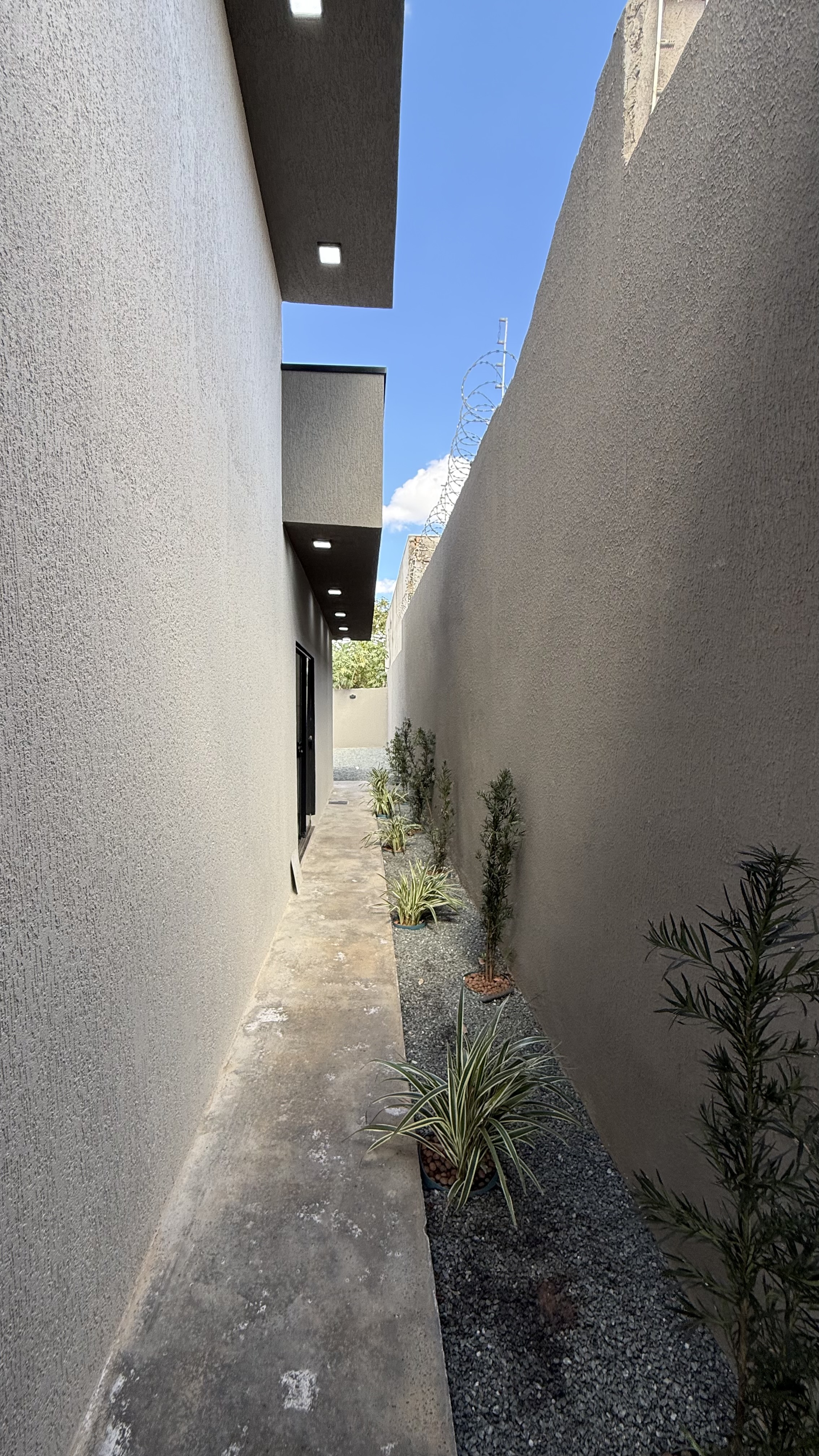 đĄ Casa Moderna Ă Venda â Setor Caldas DâOeste | Caldas Novas - foto 5