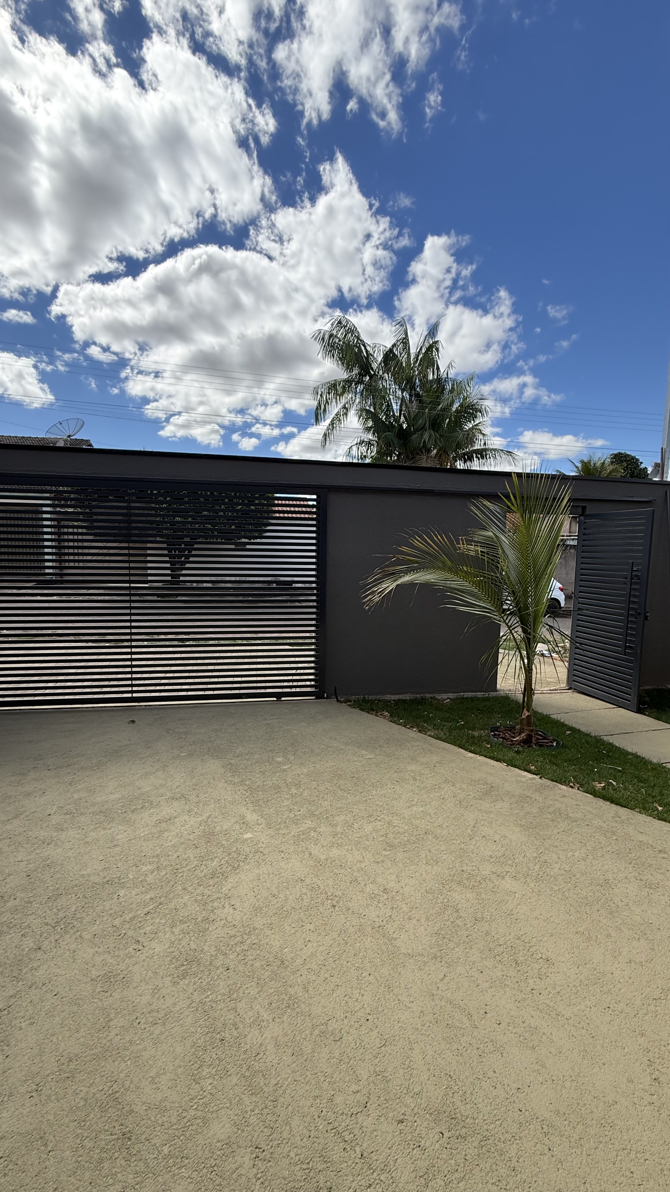 đĄ Casa Moderna Ă Venda â Setor Caldas DâOeste | Caldas Novas - foto 6