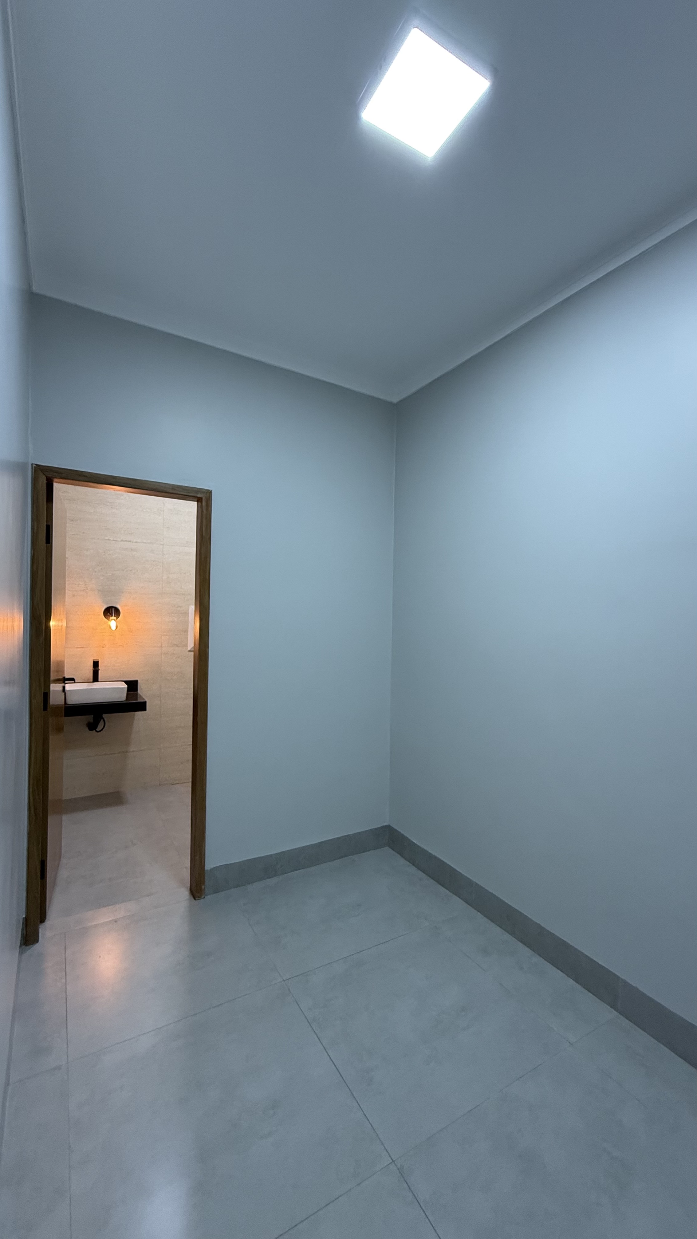 đĄ Casa Moderna Ă Venda â Setor Caldas DâOeste | Caldas Novas - foto 11