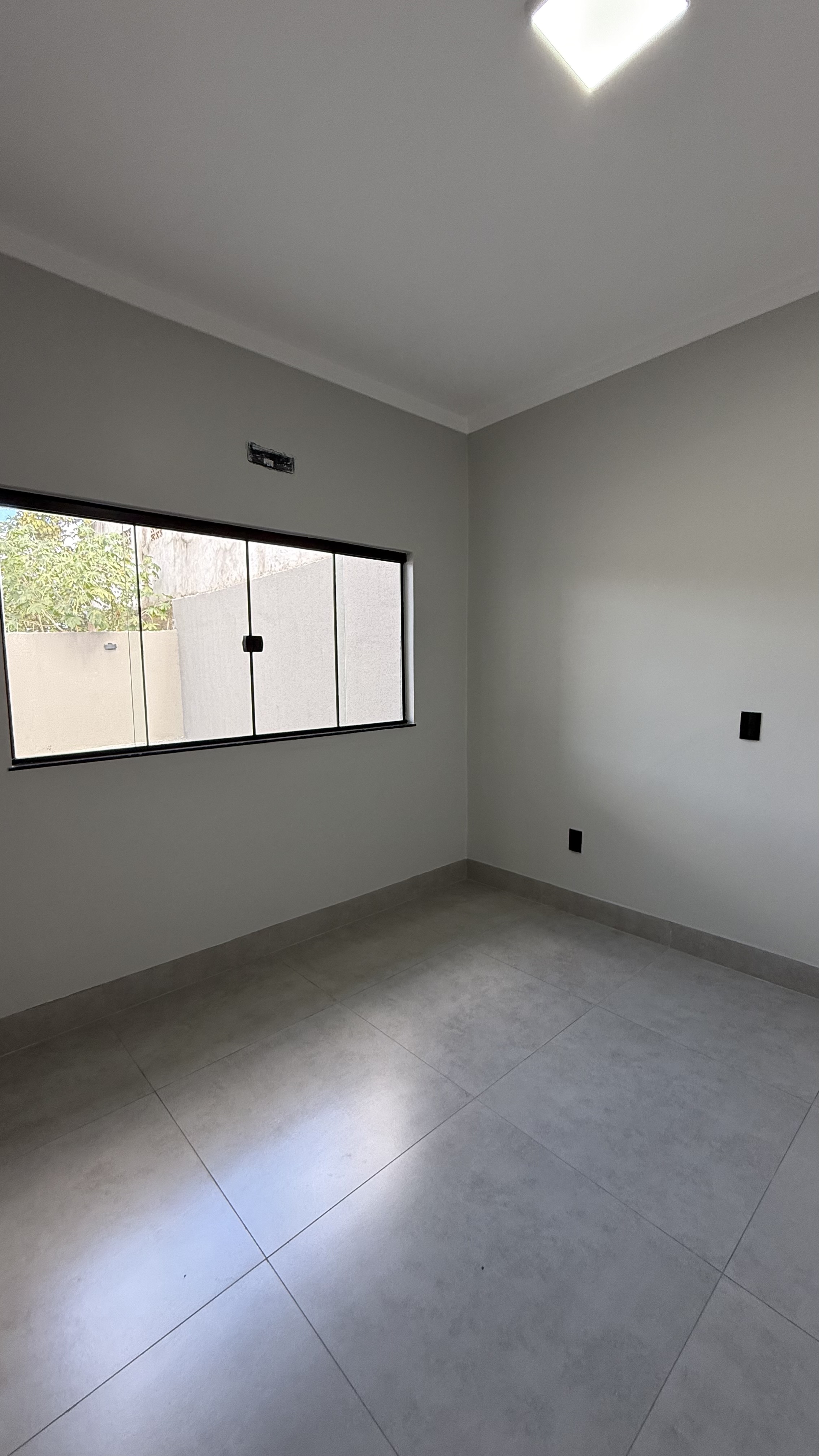 đĄ Casa Moderna Ă Venda â Setor Caldas DâOeste | Caldas Novas - foto 13