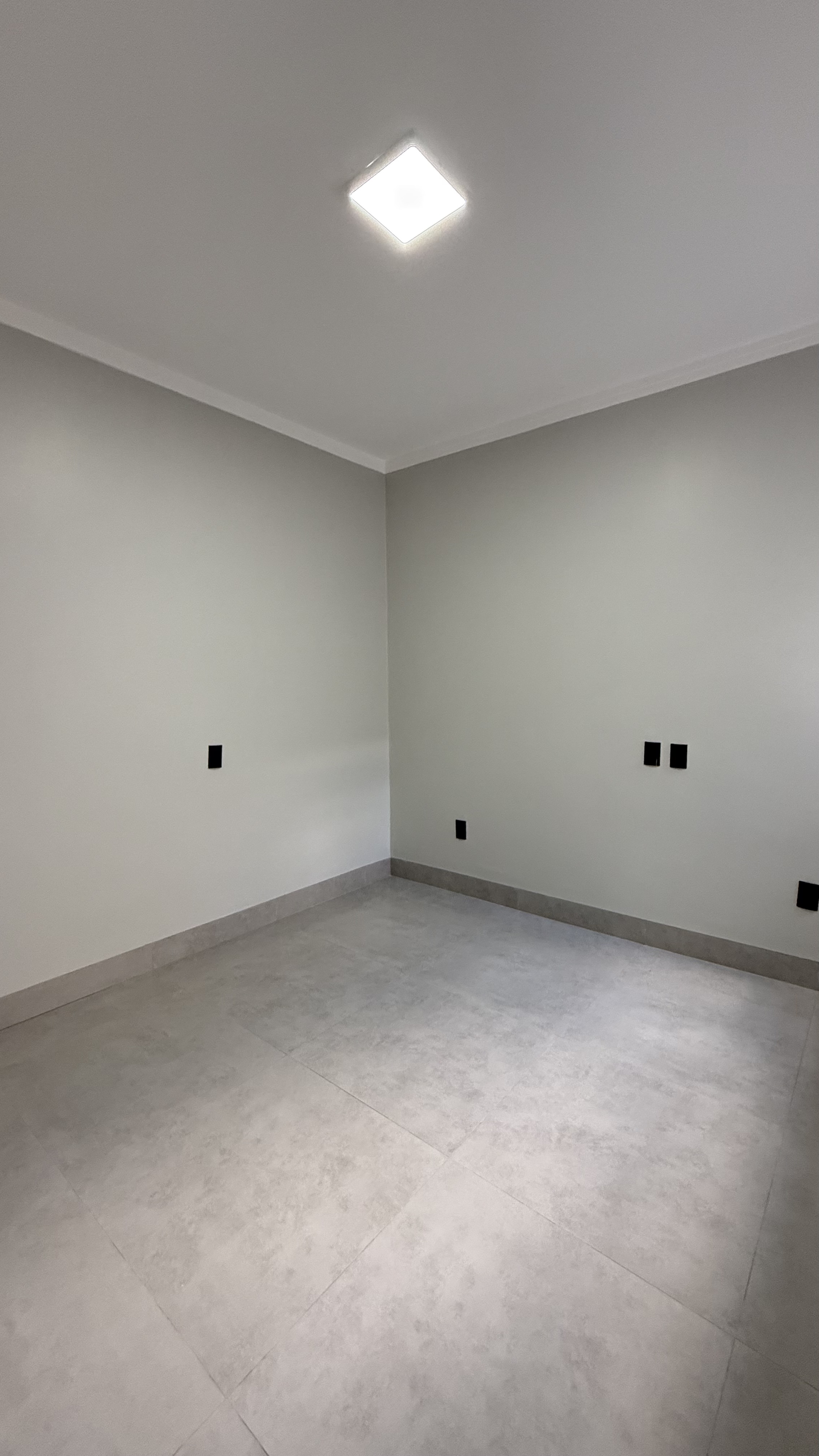 đĄ Casa Moderna Ă Venda â Setor Caldas DâOeste | Caldas Novas - foto 14