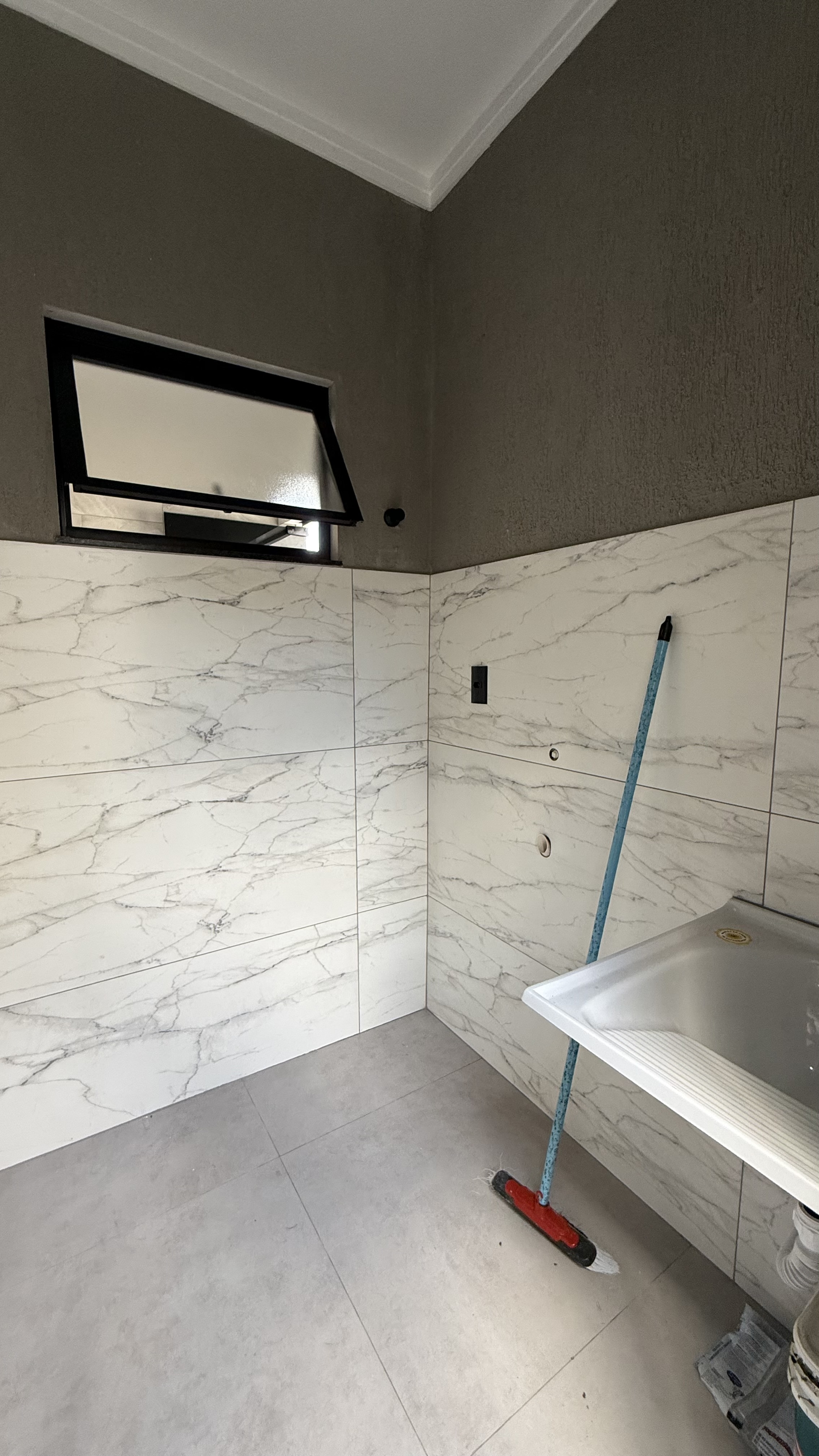 đĄ Casa Moderna Ă Venda â Setor Caldas DâOeste | Caldas Novas - foto 16